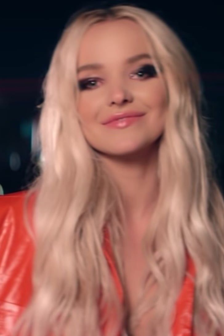 Dove Cameron 2020 Wallpapers