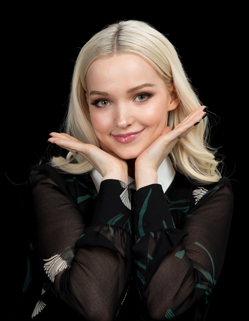 Dove Cameron Cute Face Wallpapers Most Popular Dove Cameron Cute Face Wallpapers Backgrounds