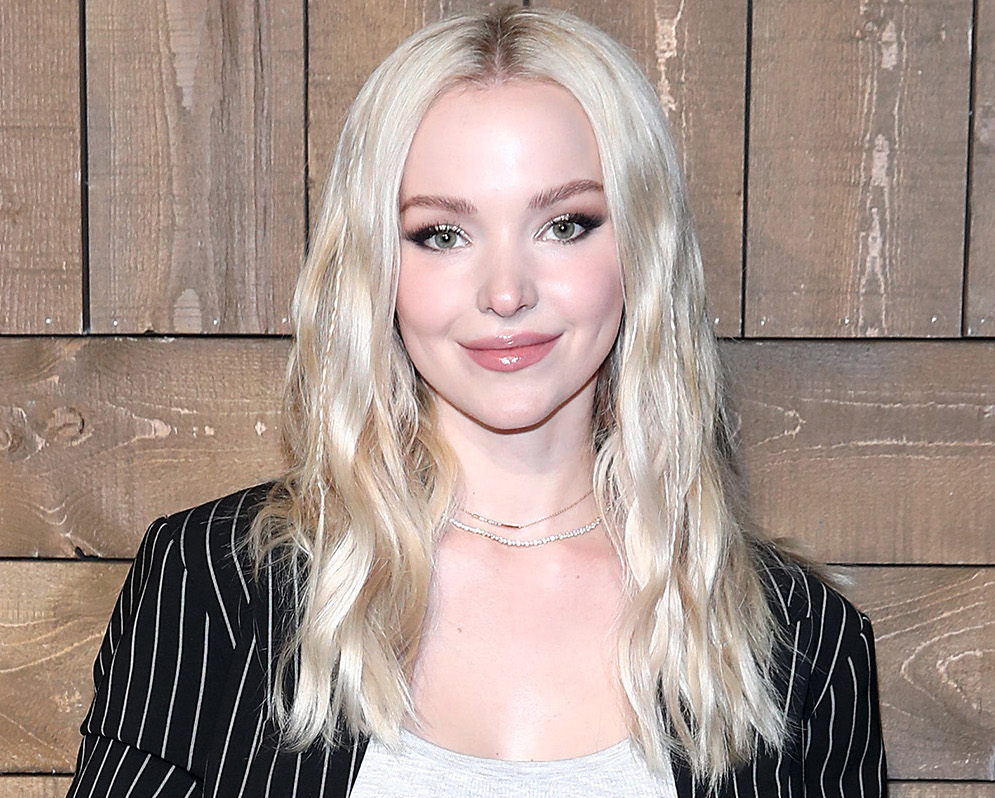 Dove Cameron New Wallpapers