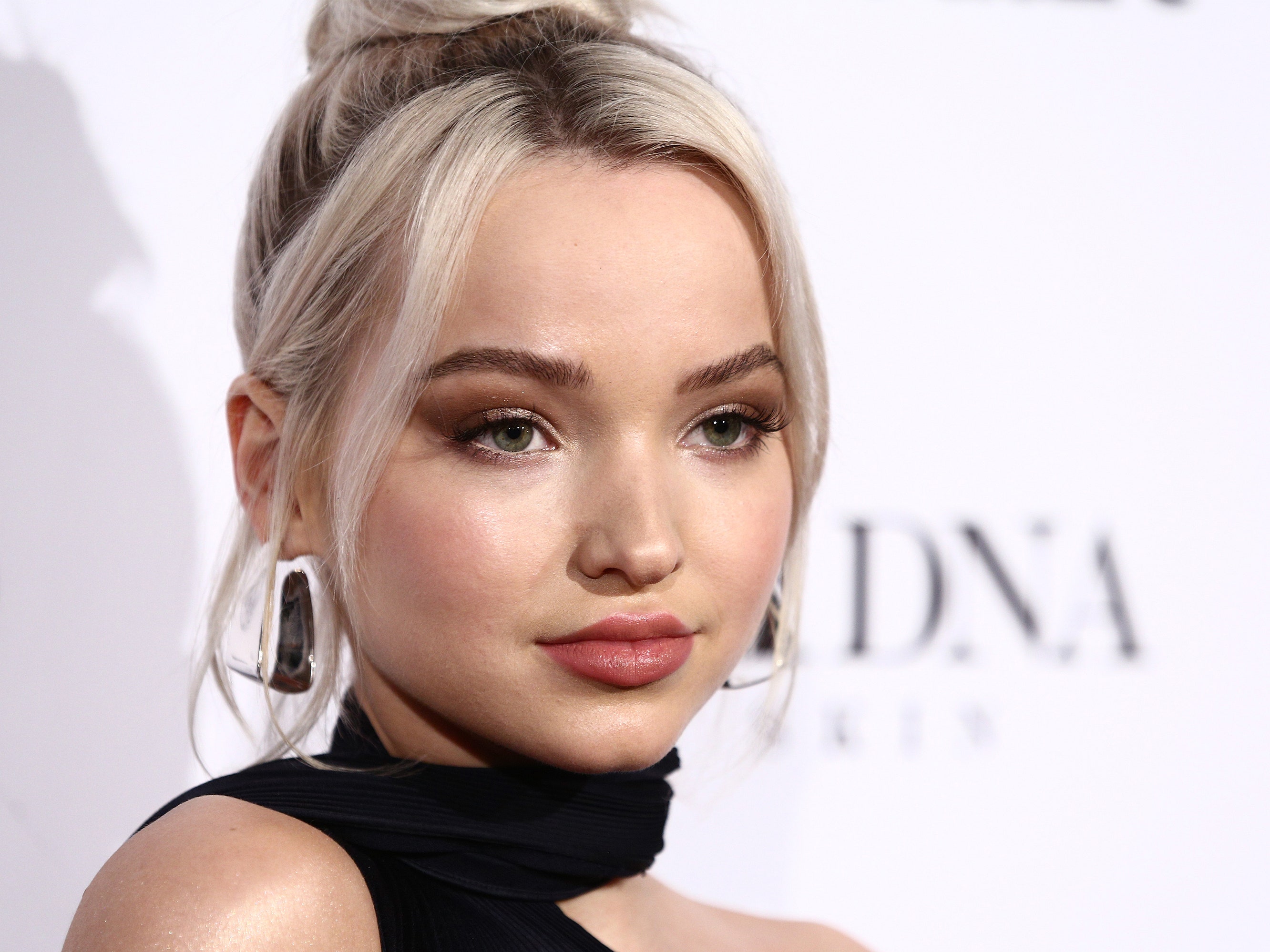 Dove Cameron Portrait 2018 Wallpapers