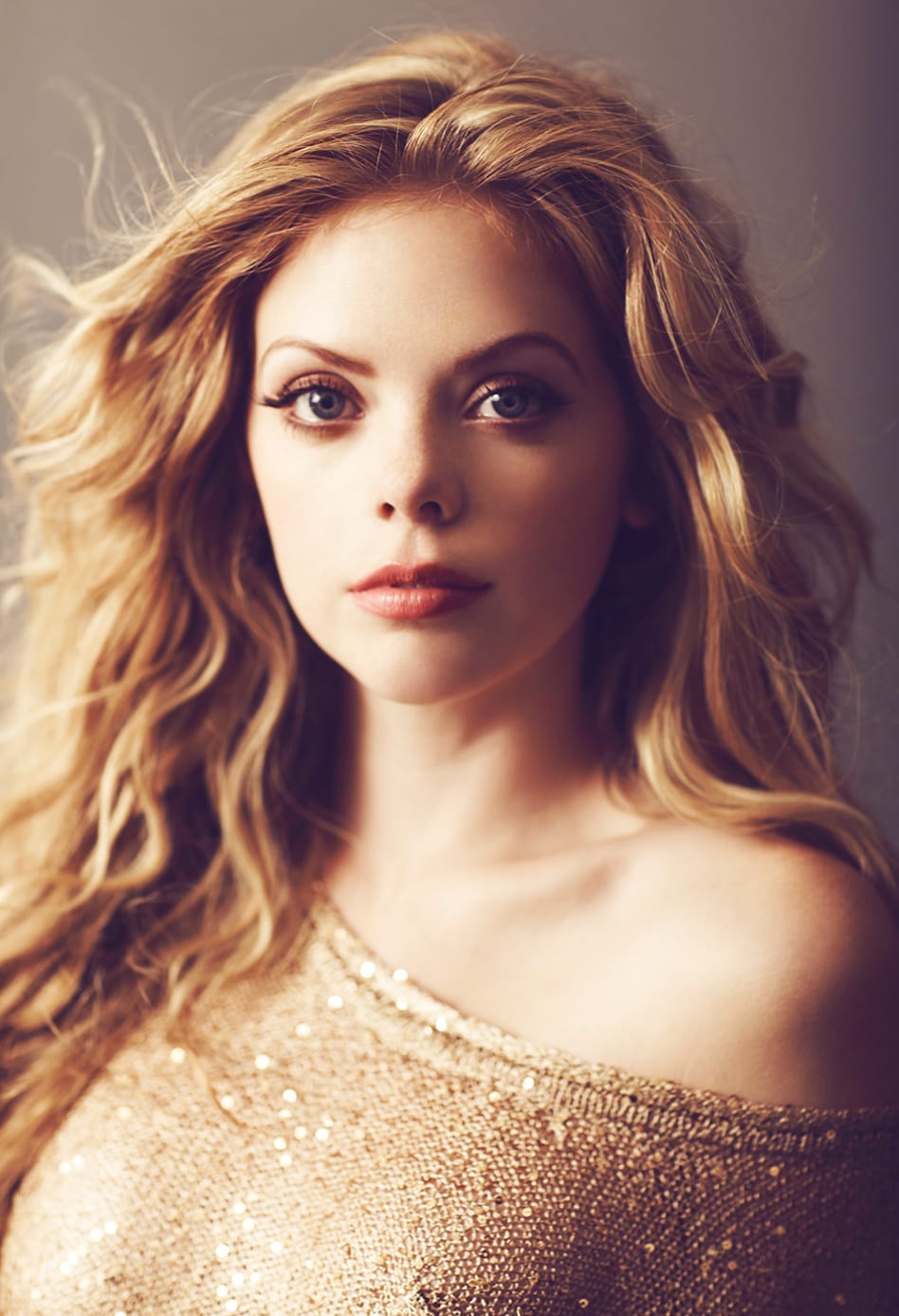 Dreama Walker Wallpapers