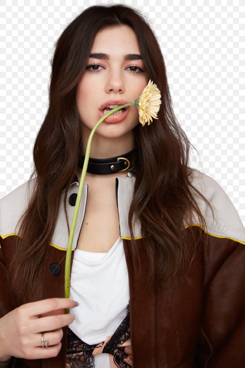 Dua Lipa New Wallpapers