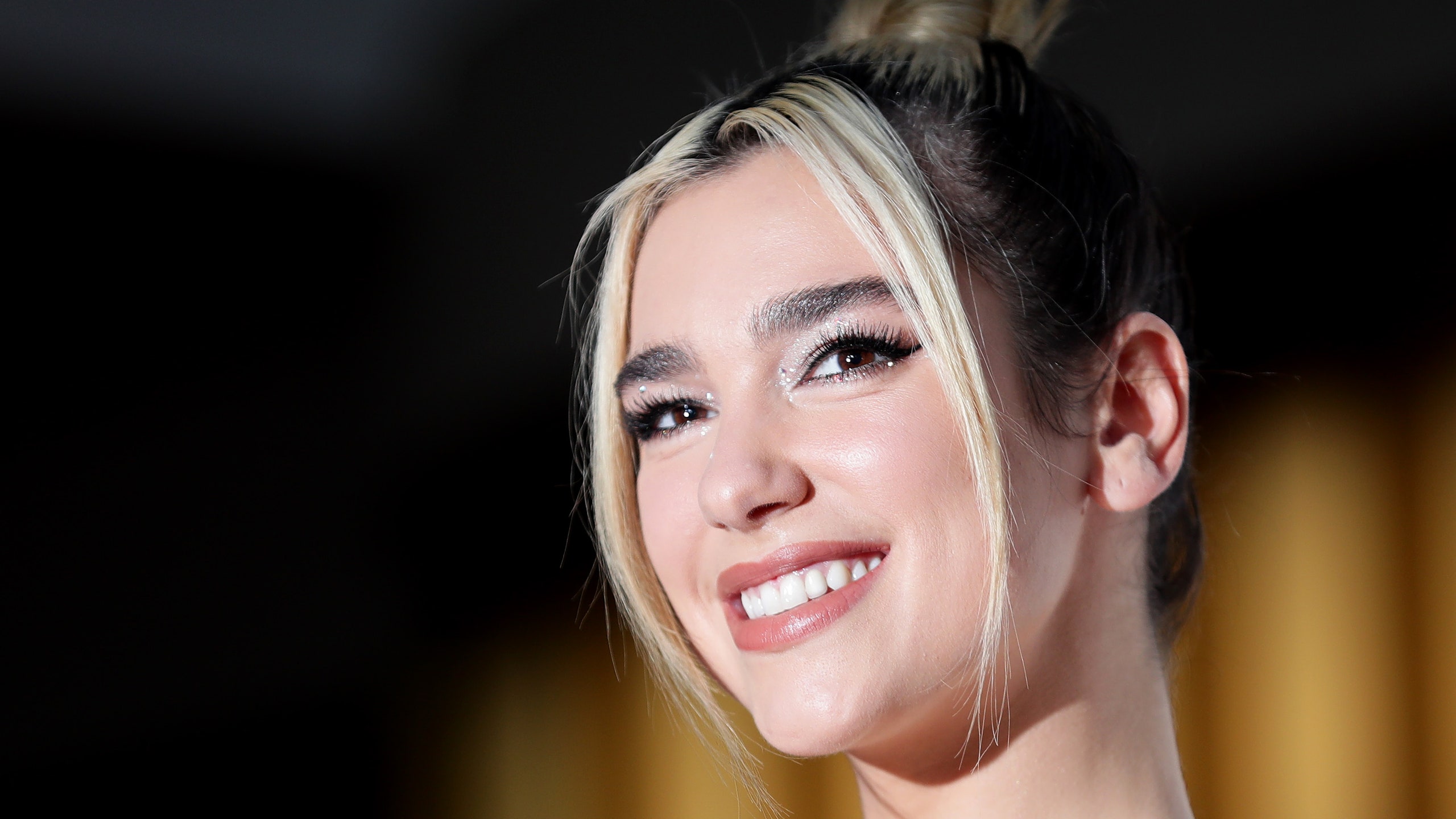 Dua Lipa Photoshoot 2019 Wallpapers