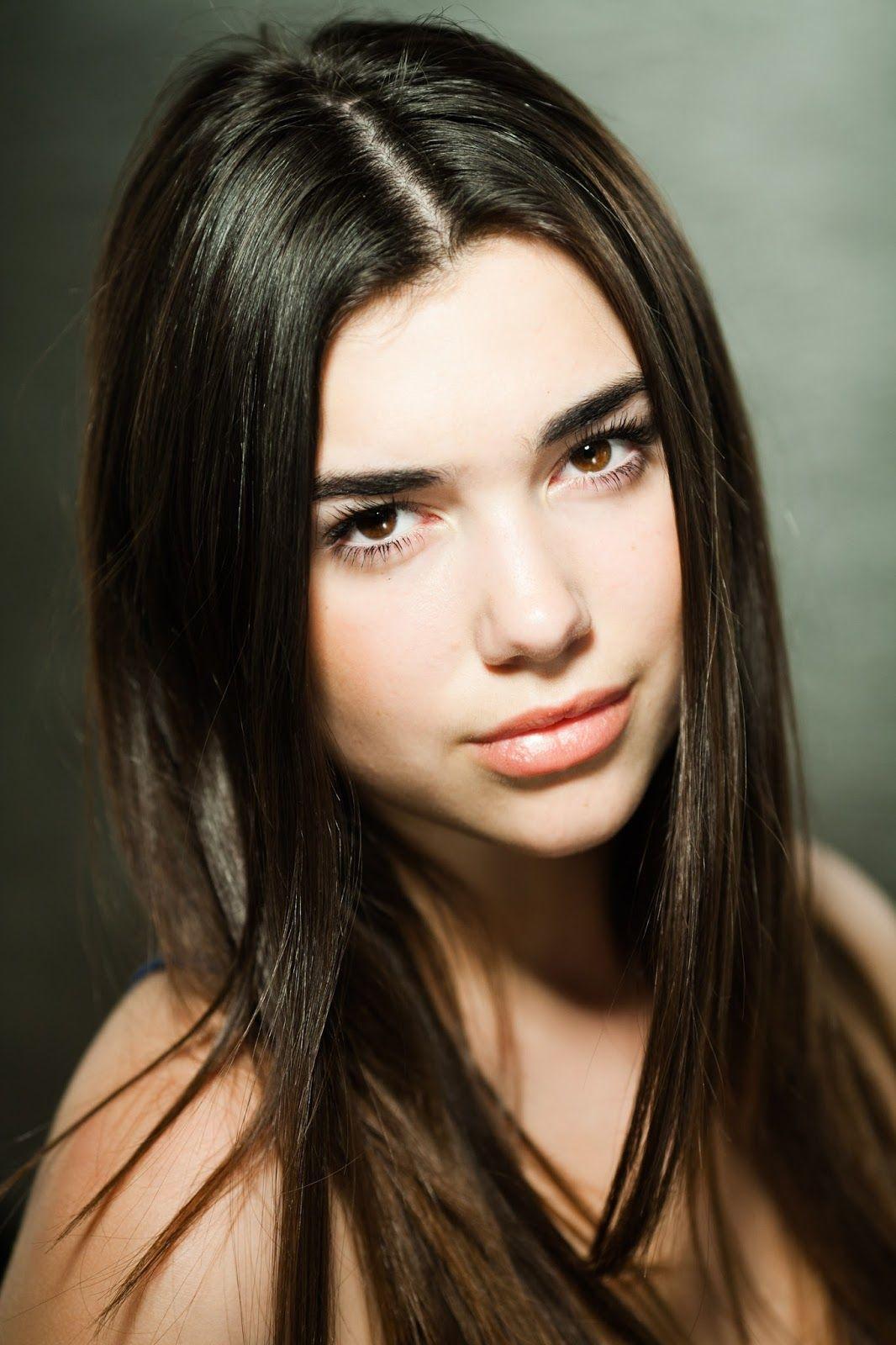 Dua Lipa Variety Hitmakers Brunch Portraits Wallpapers