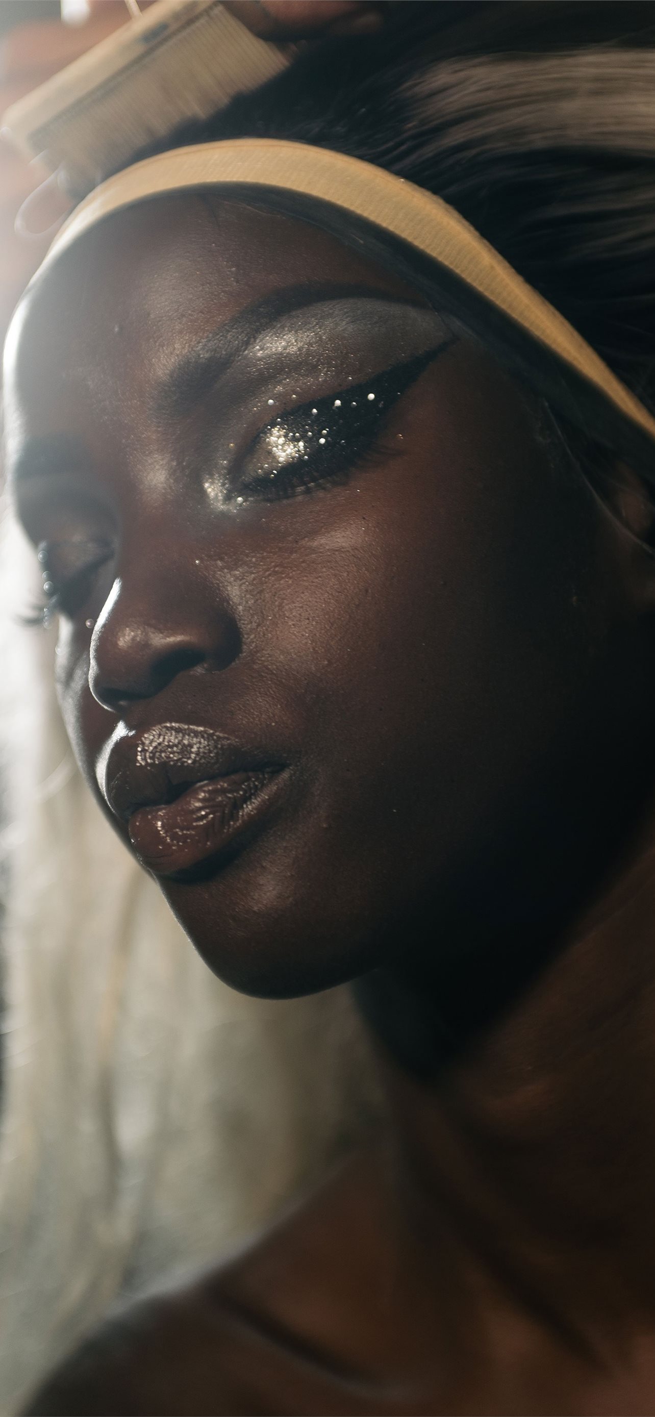 Duckie Thot Wallpapers