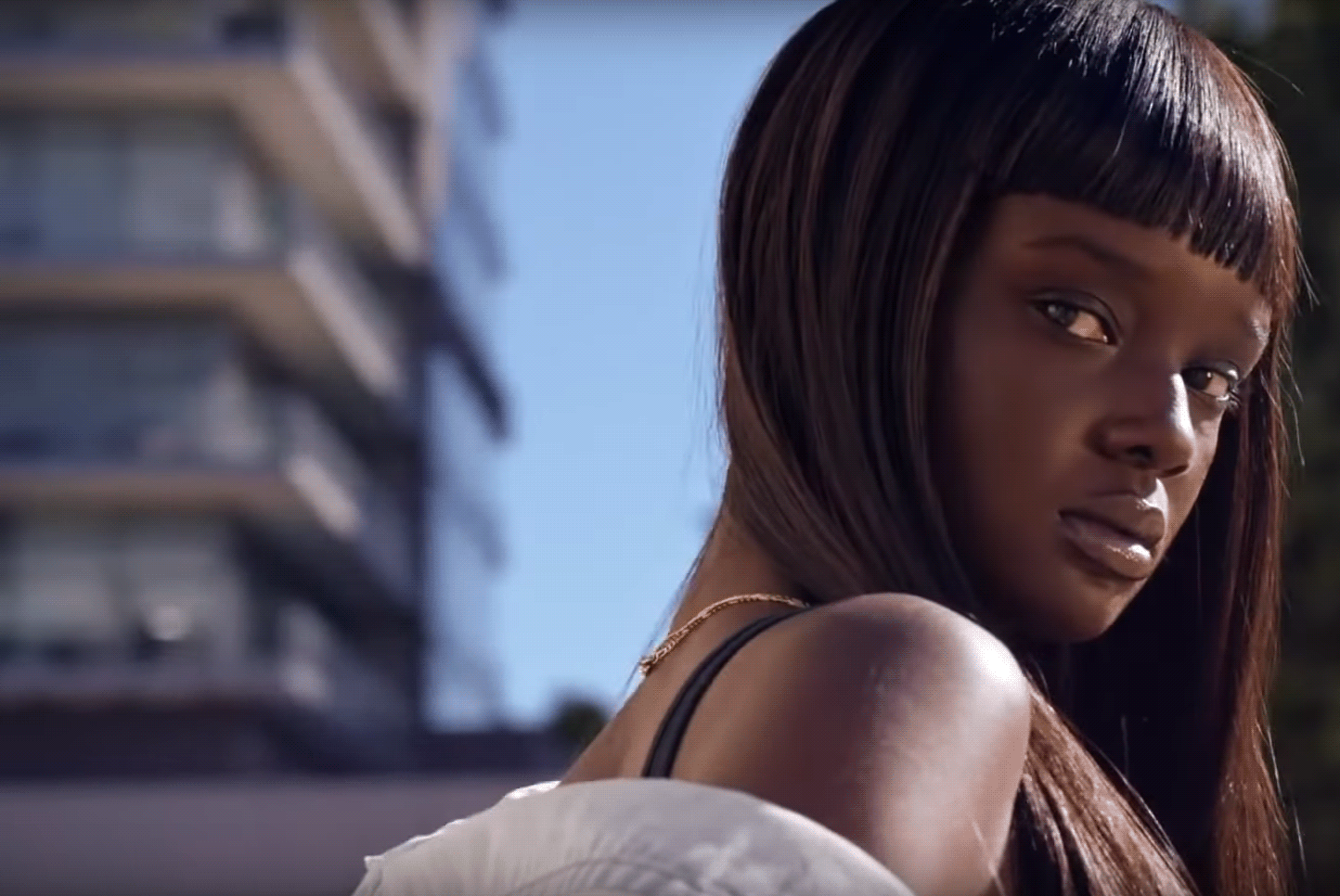 Duckie Thot Wallpapers