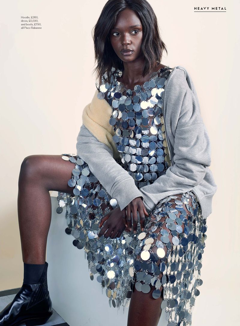 Duckie Thot Wallpapers