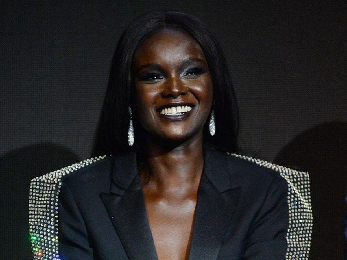 Duckie Thot Wallpapers