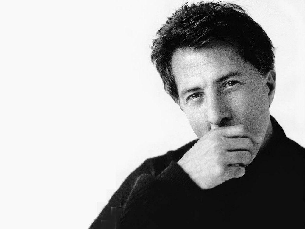 Dustin Hoffman Wallpapers