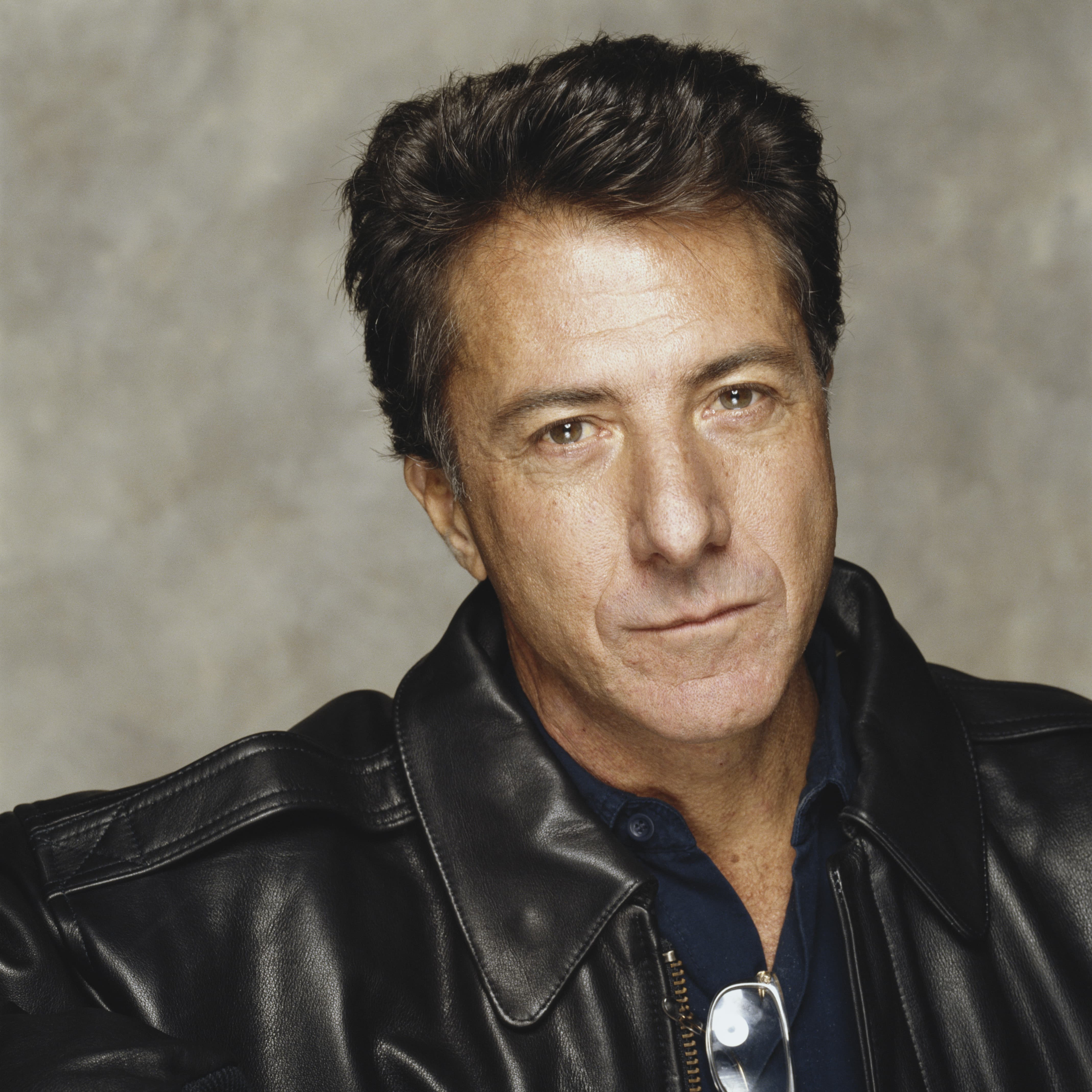 Dustin Hoffman Wallpapers