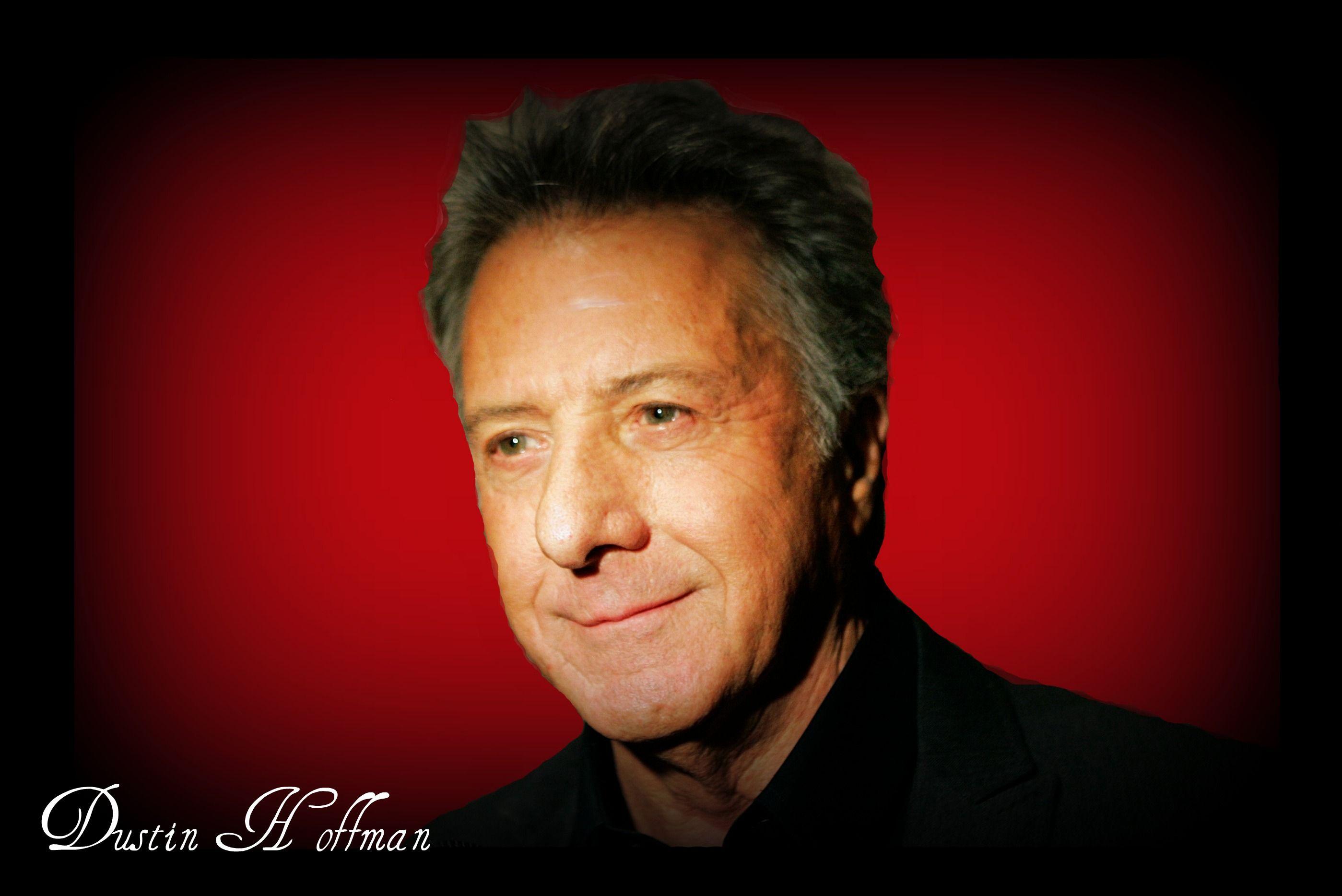 Dustin Hoffman Wallpapers