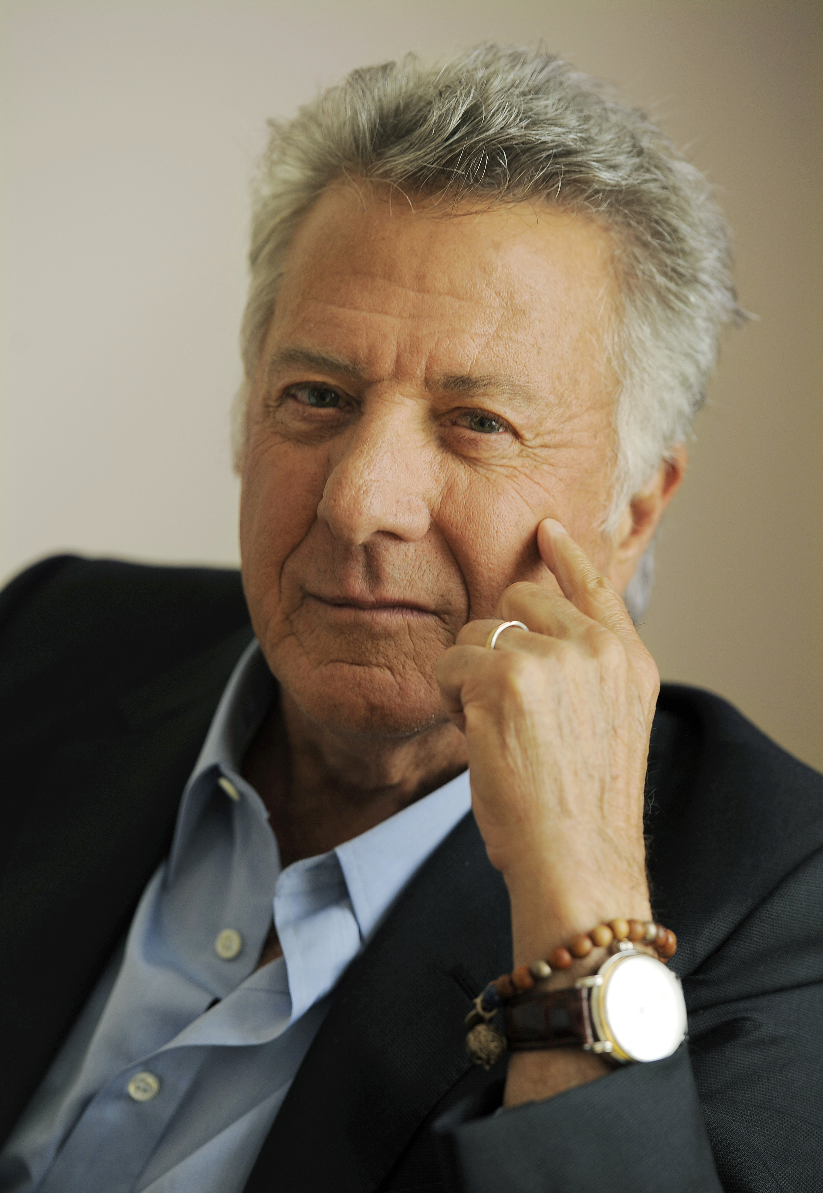 Dustin Hoffman Wallpapers