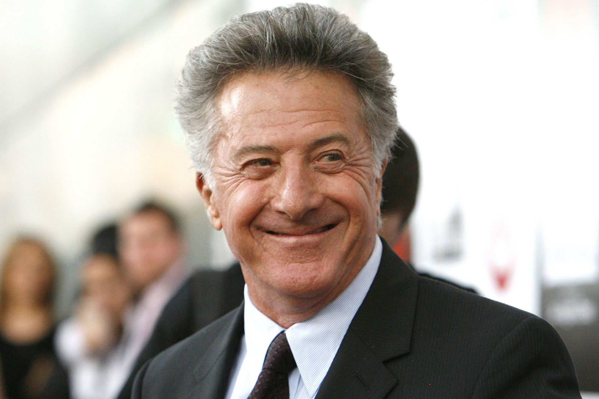 Dustin Hoffman Wallpapers