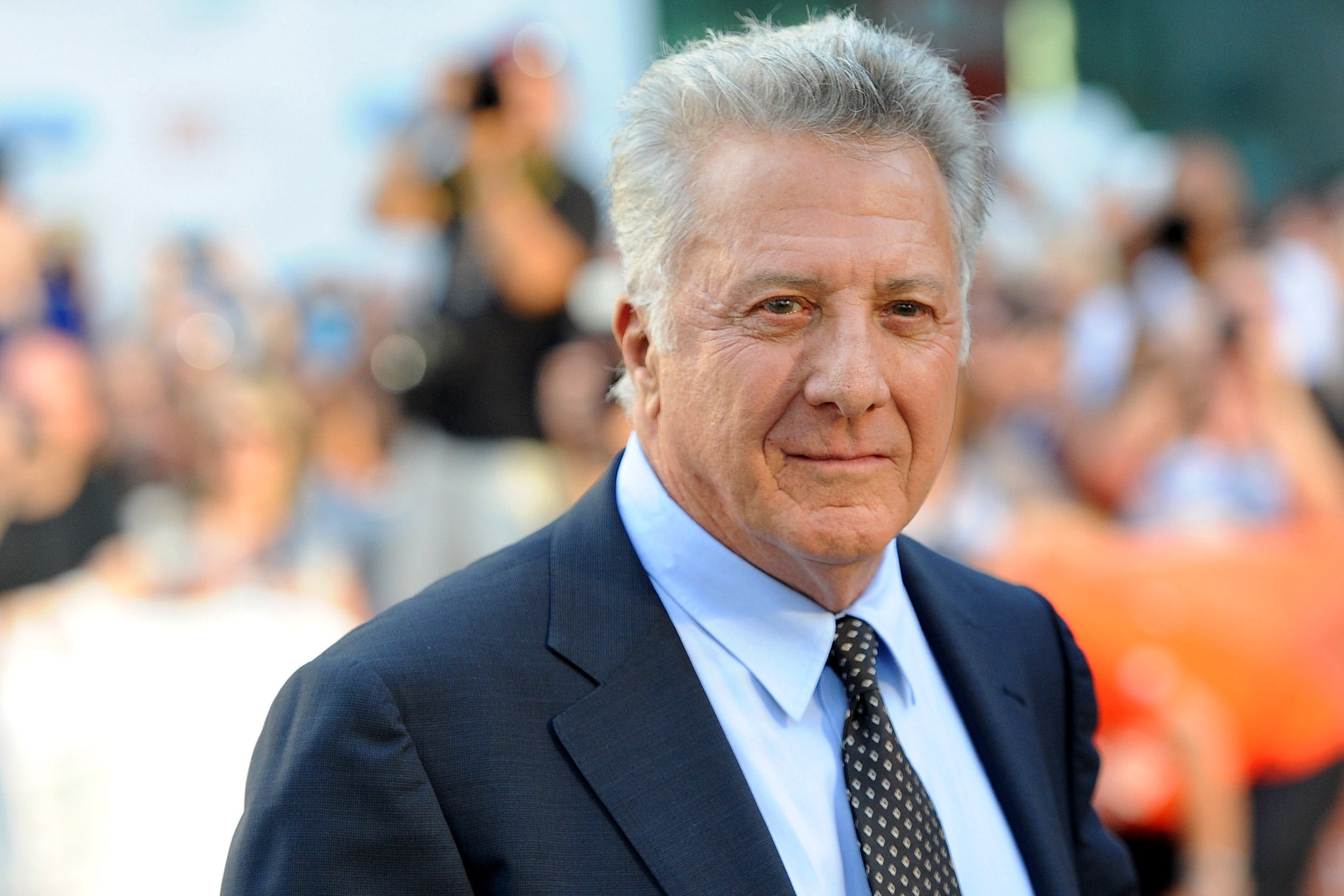 Dustin Hoffman Wallpapers