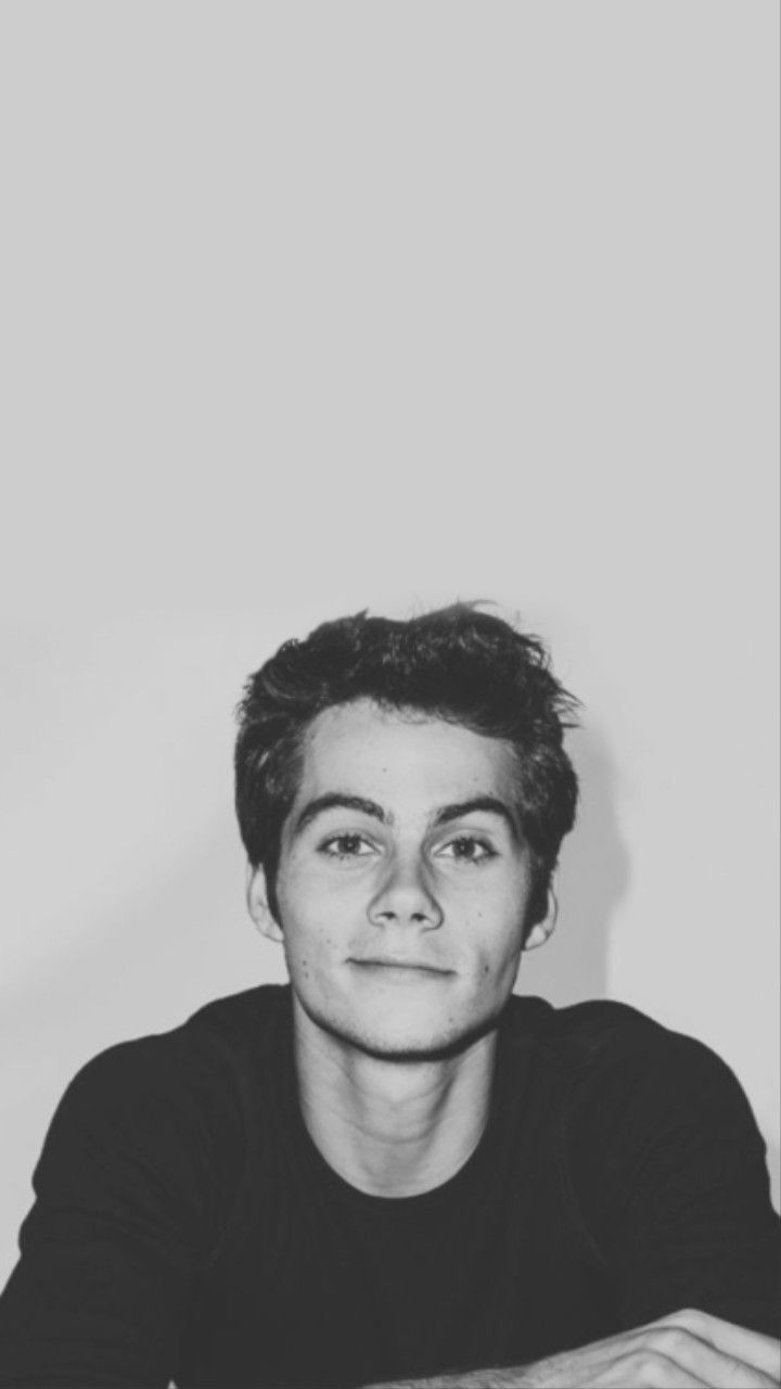 Dylan O'Brien Wallpapers