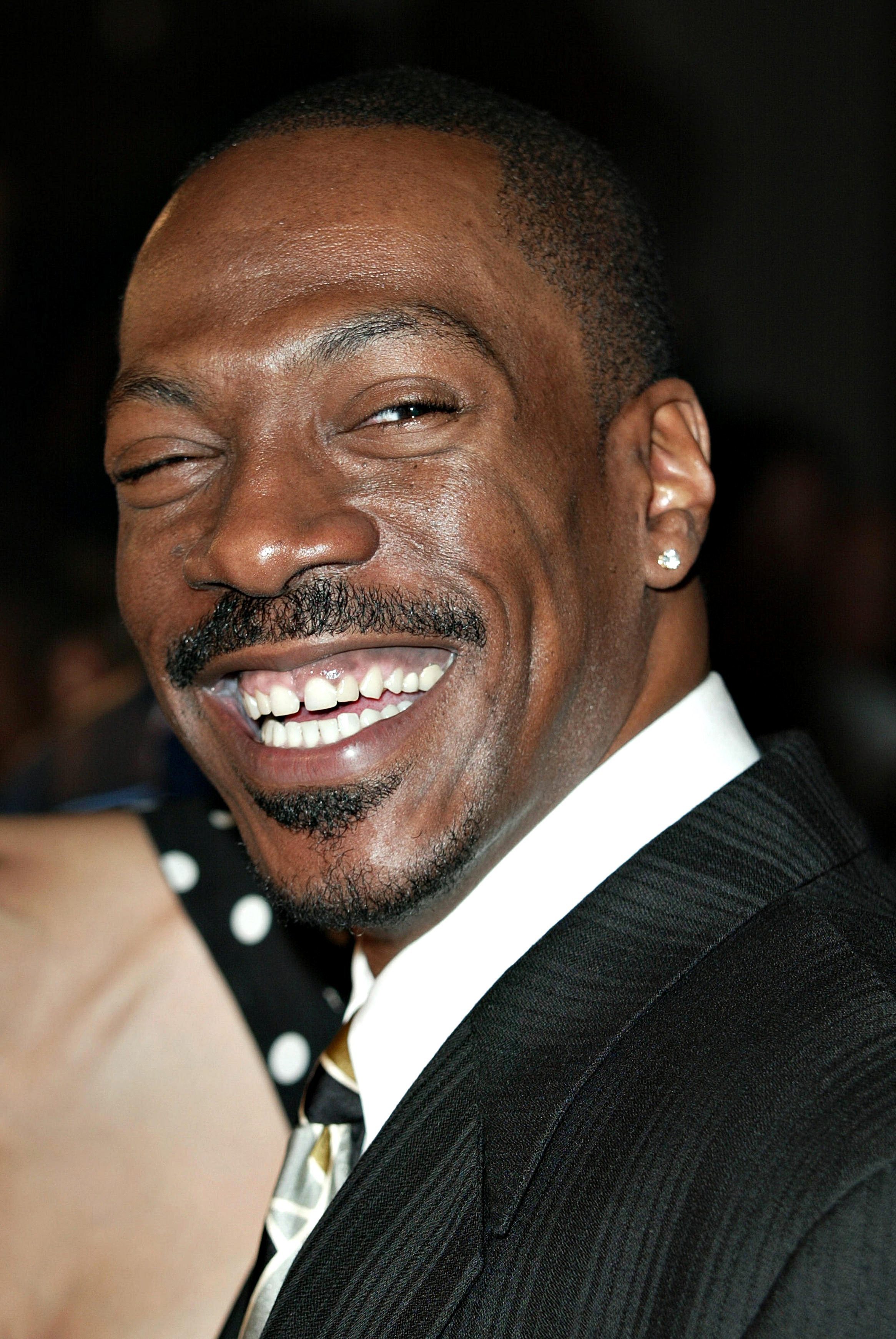 Eddie Murphy Wallpapers