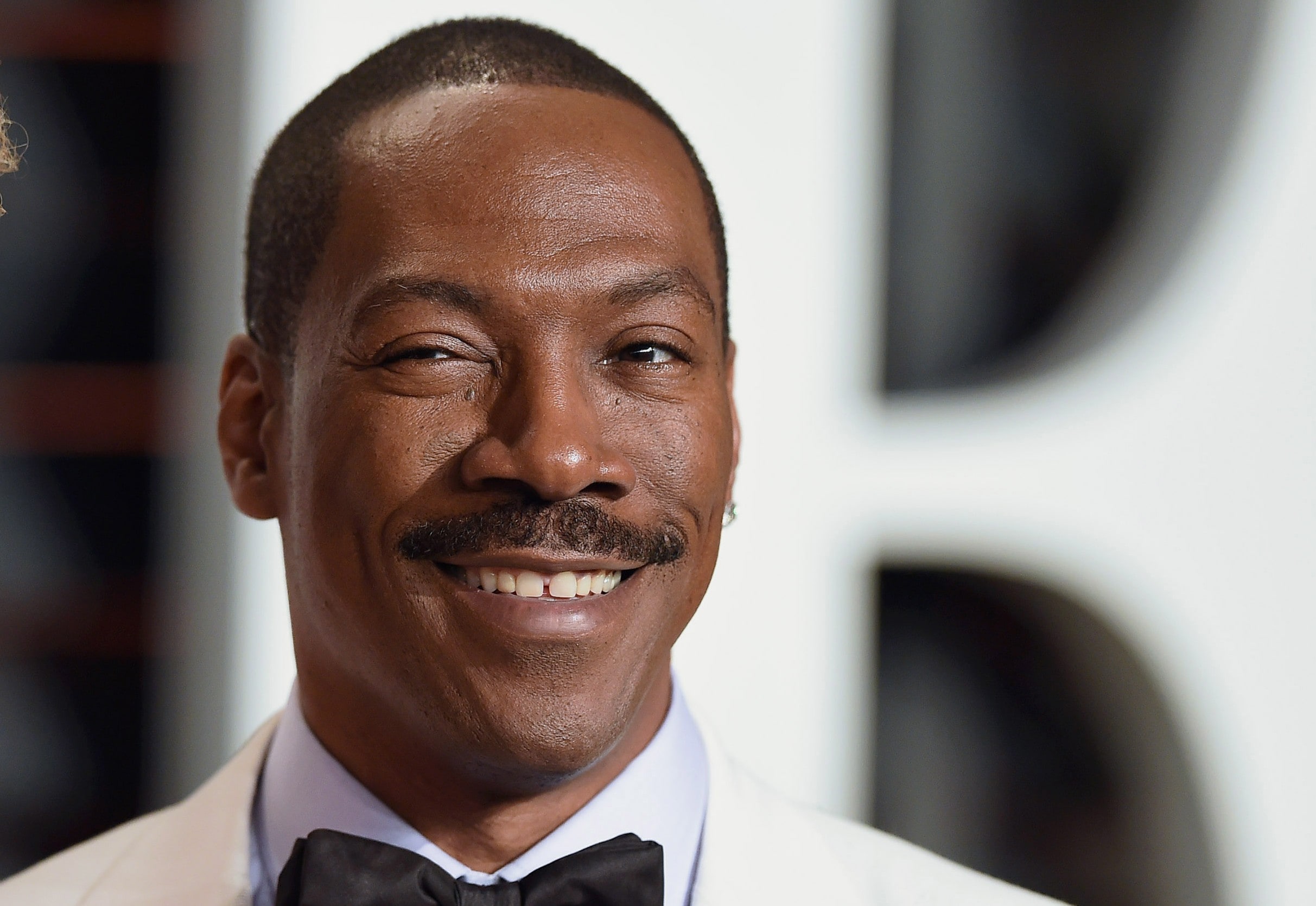 Eddie Murphy Wallpapers