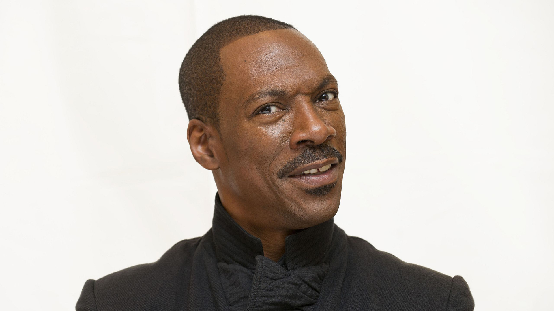 Eddie Murphy Wallpapers