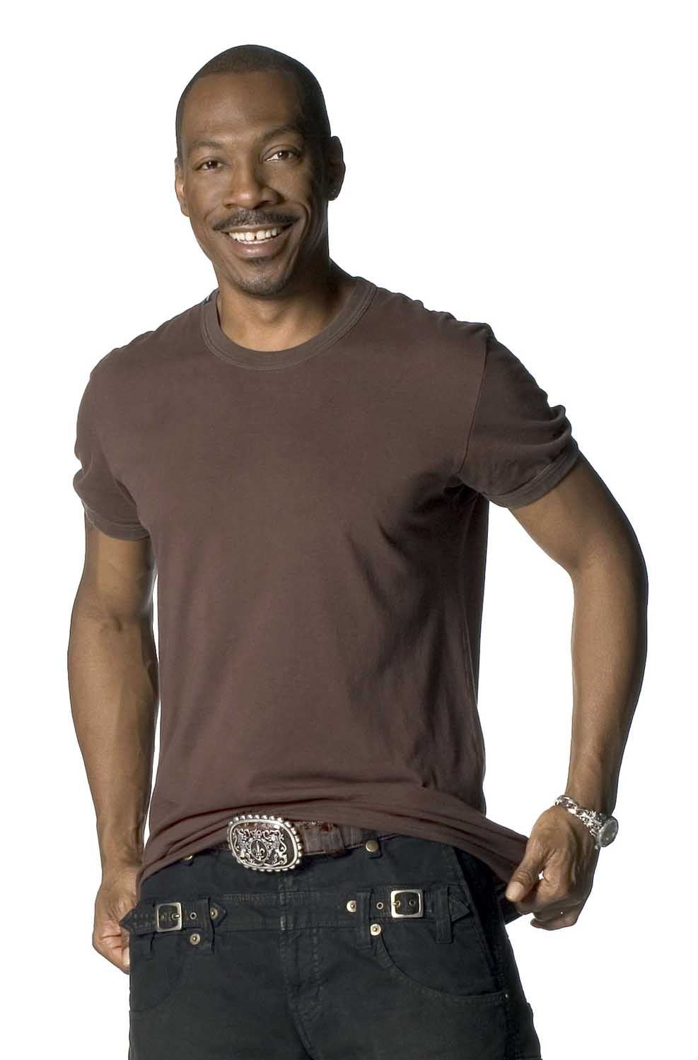 Eddie Murphy Wallpapers