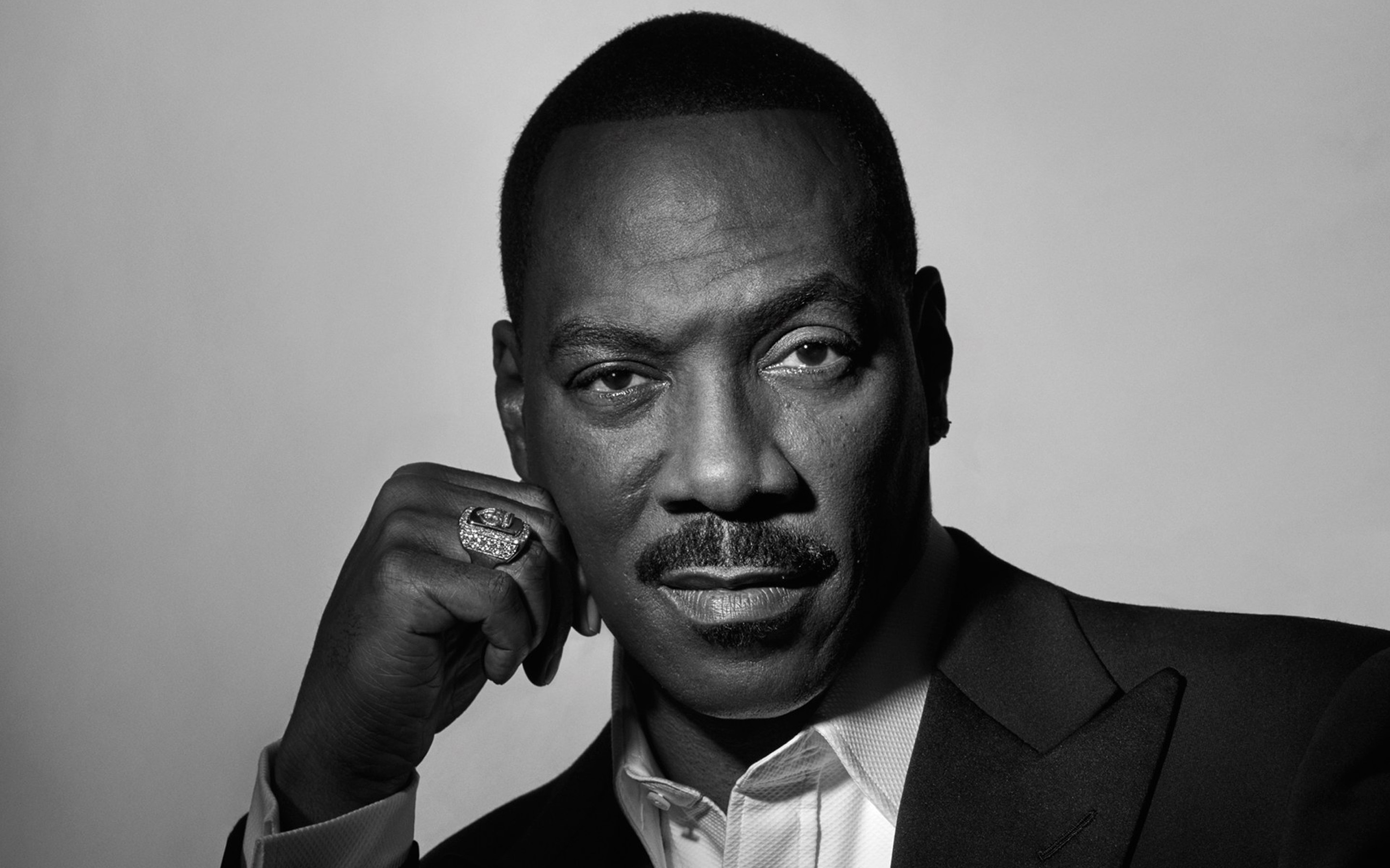 Eddie Murphy Wallpapers