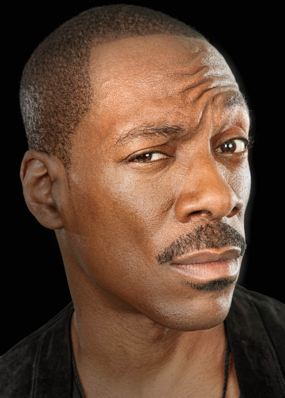 Eddie Murphy Wallpapers