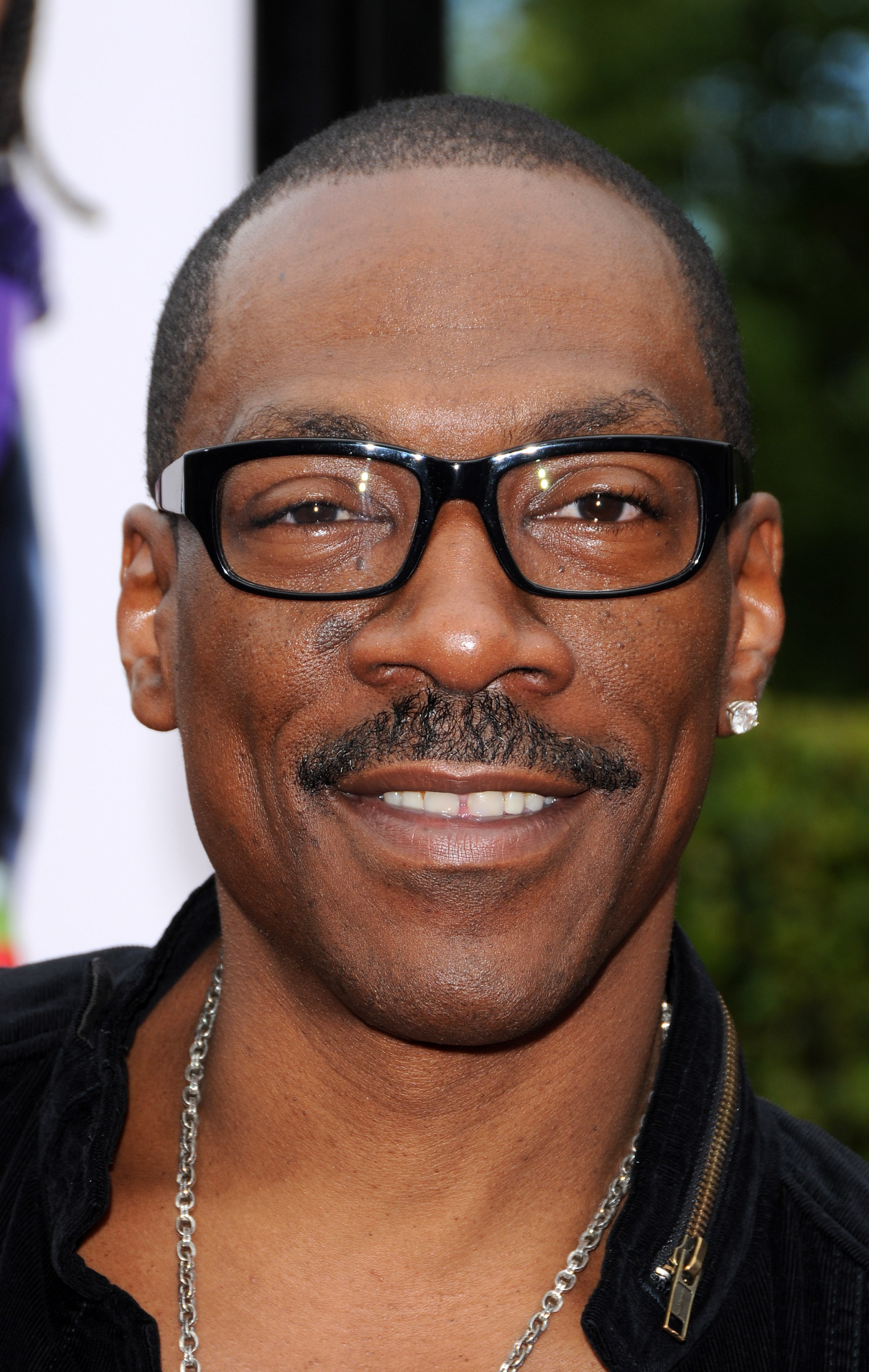 Eddie Murphy Wallpapers