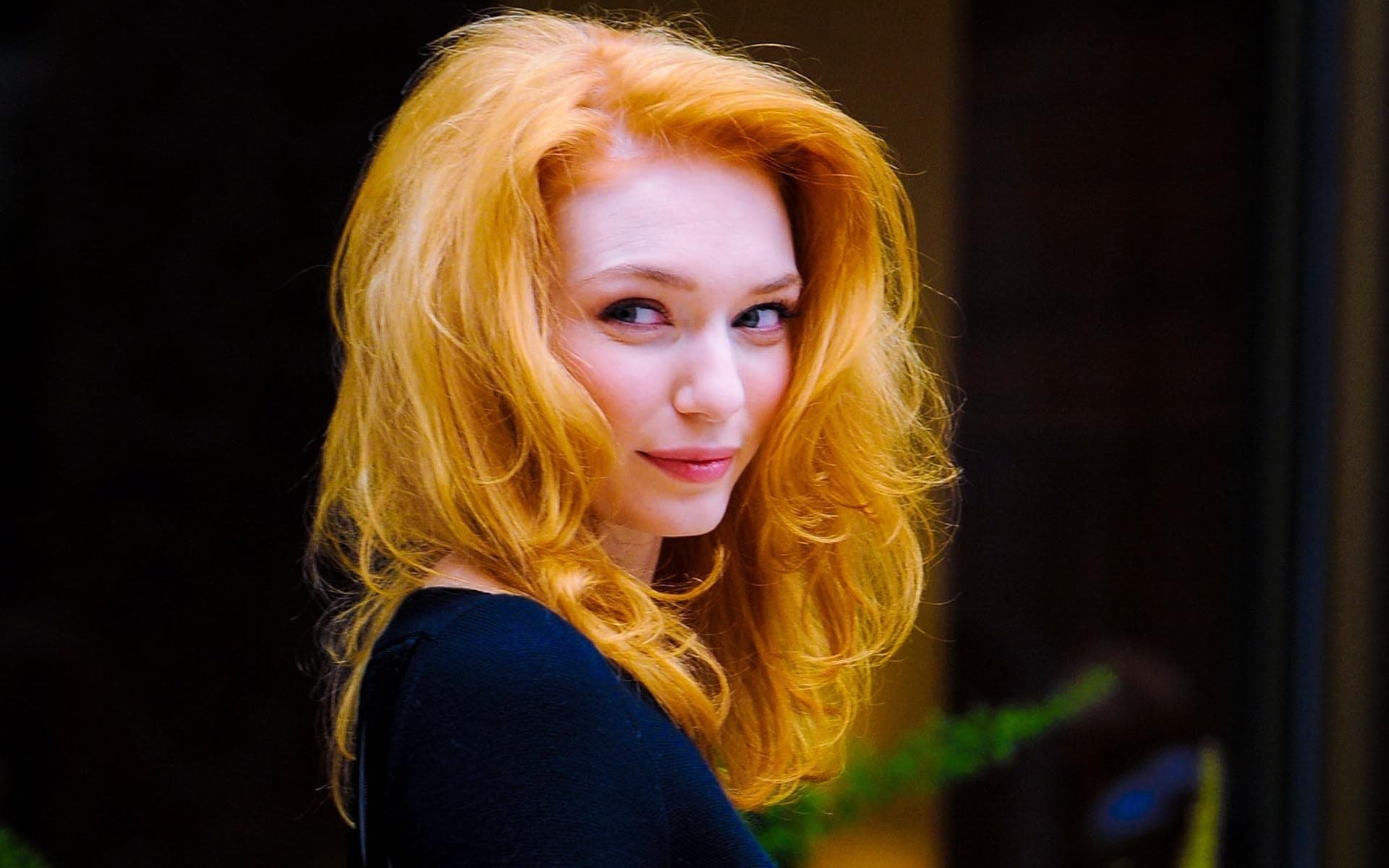 Eleanor Tomlinson Wallpapers