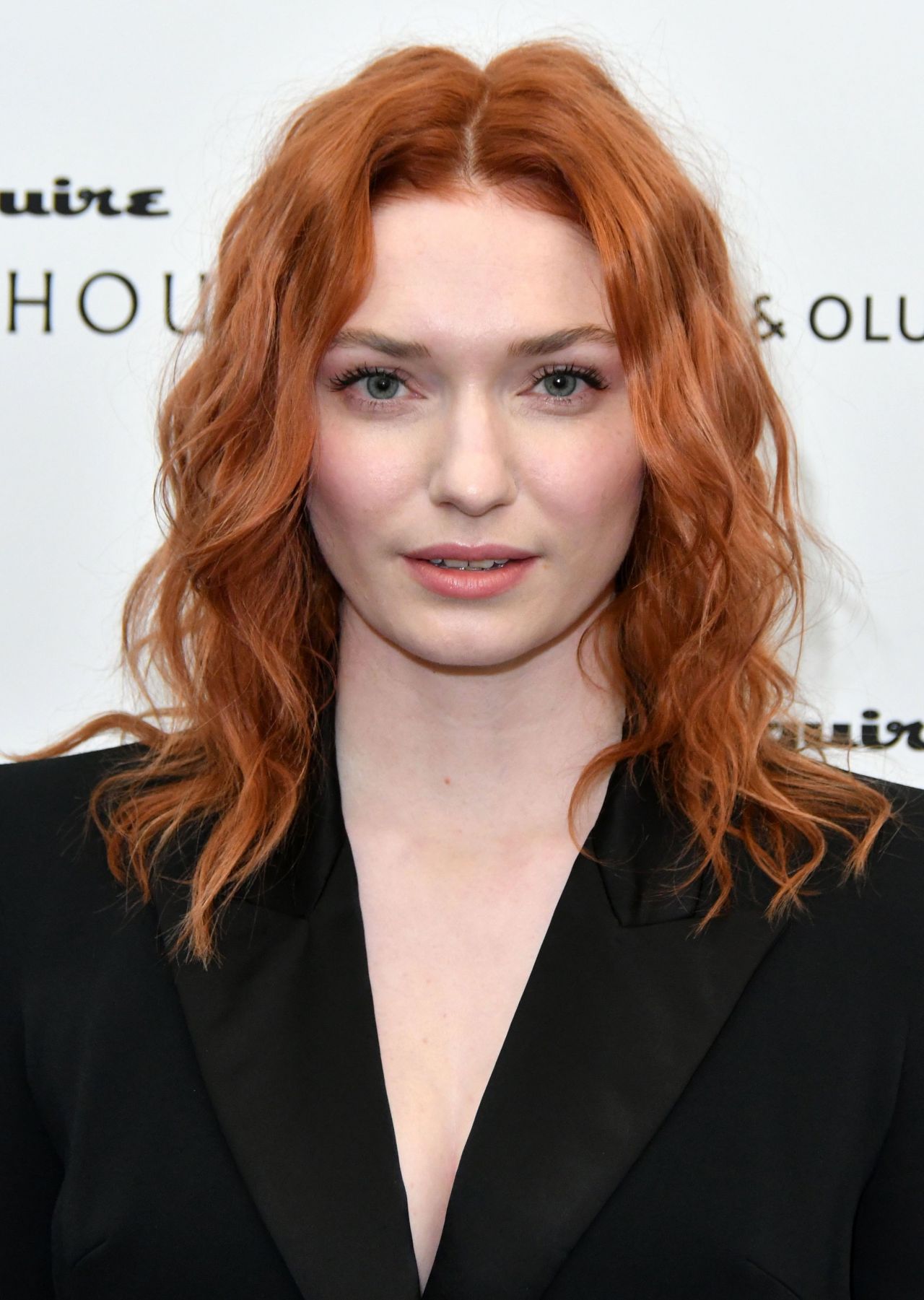 Eleanor Tomlinson 2018 Wallpapers