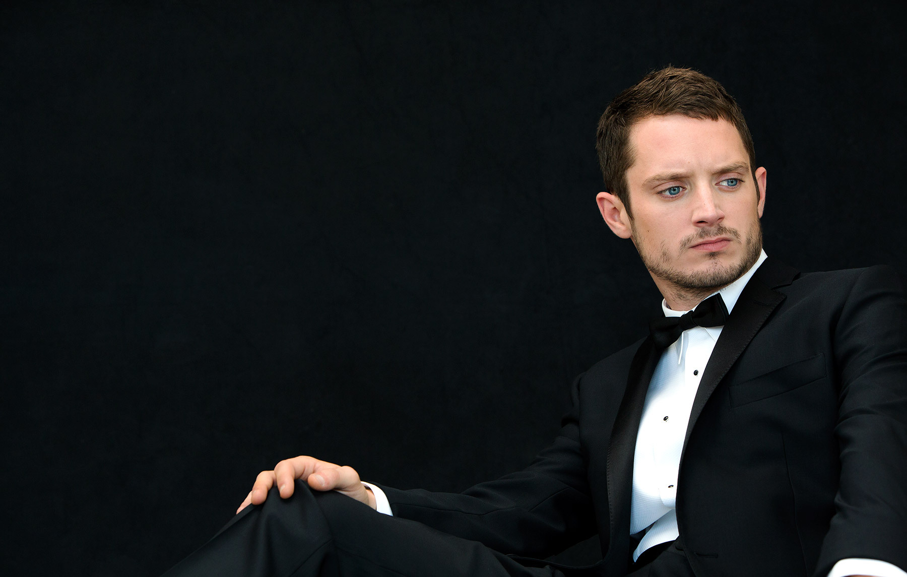 Elijah Wood Wallpapers