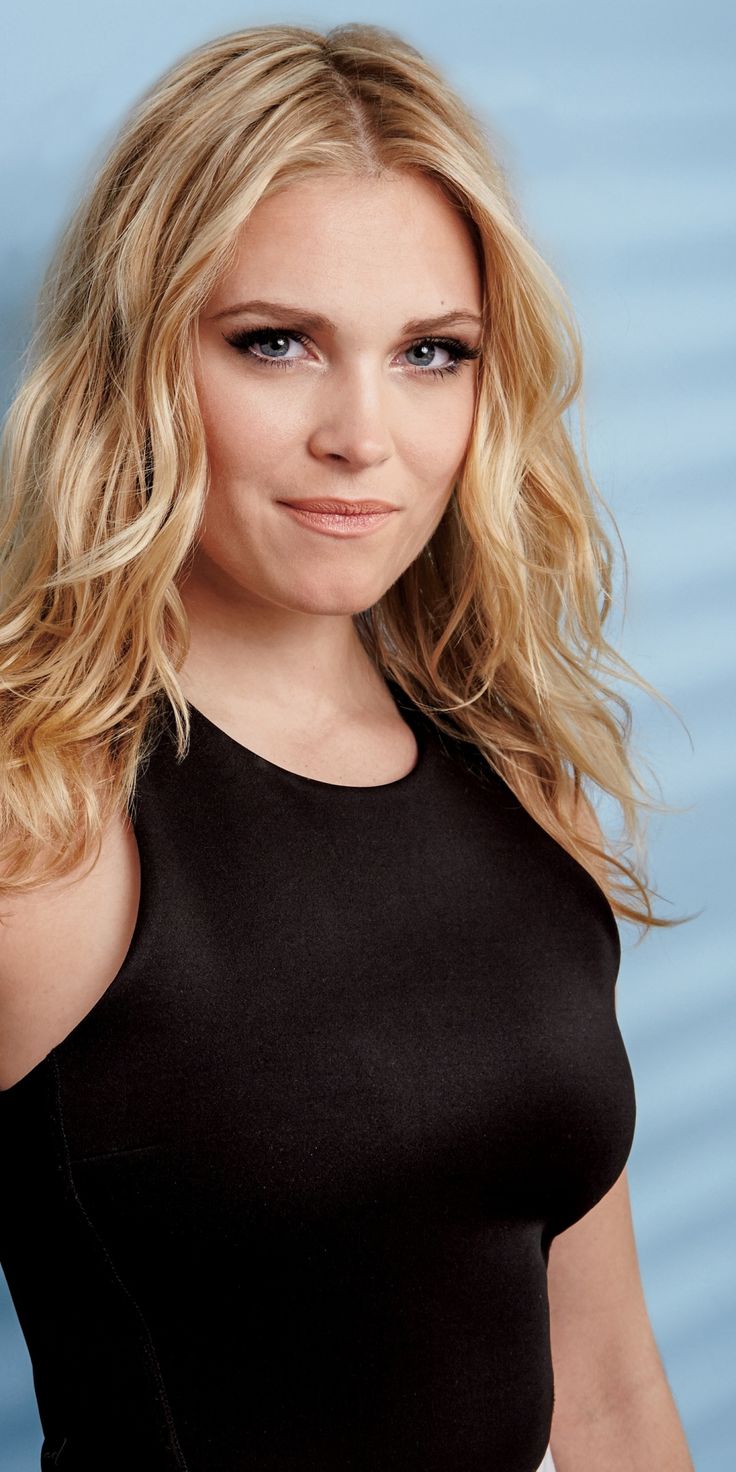 Eliza Taylor Wallpapers