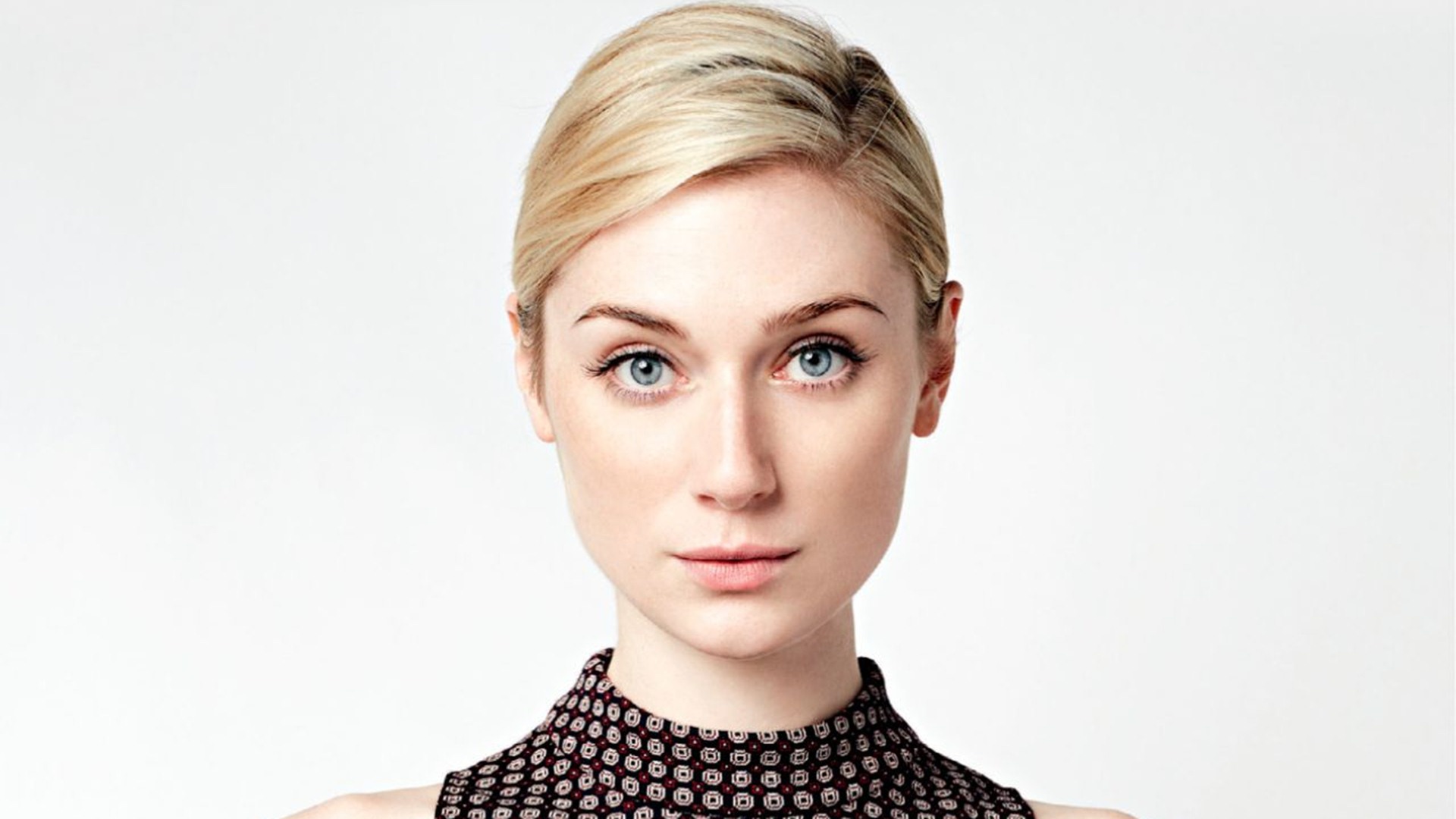 Elizabeth Debicki Latest Hot Wallpapers