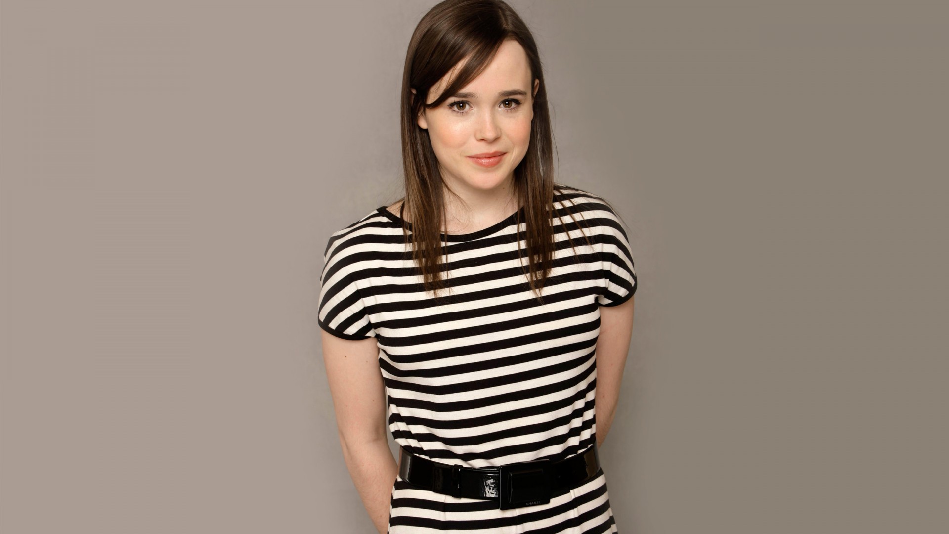 Ellen Page 2018 Wallpapers