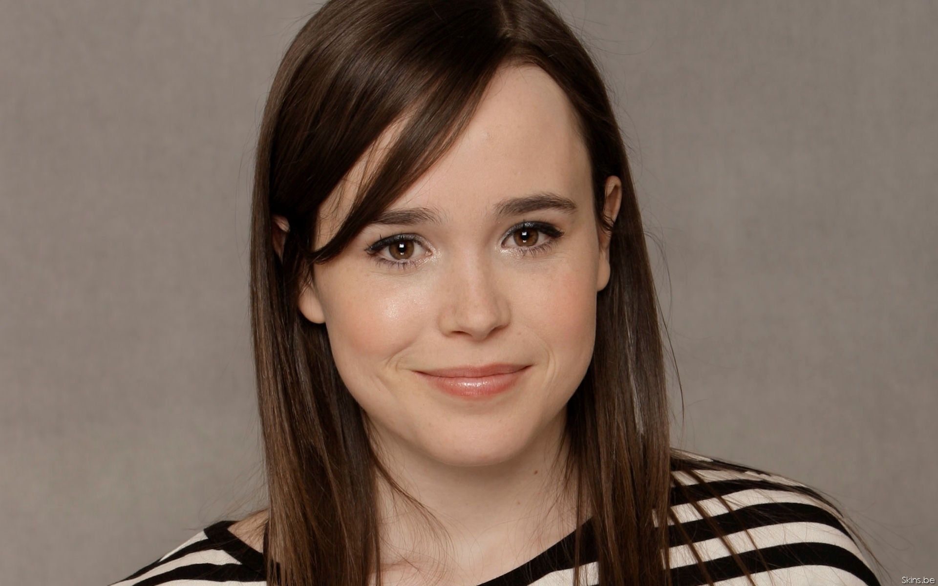 Ellen Page 2019 Wallpapers