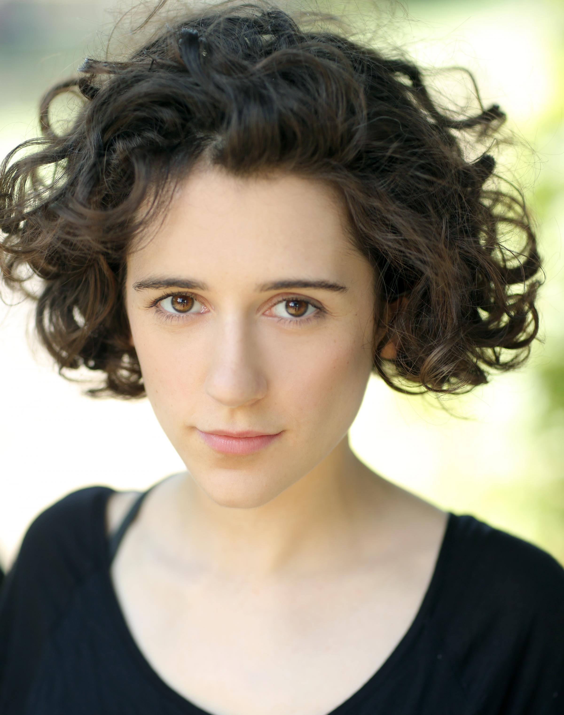 Ellie Kendrick As Meera Reed Game Of Thrones Wallpapers