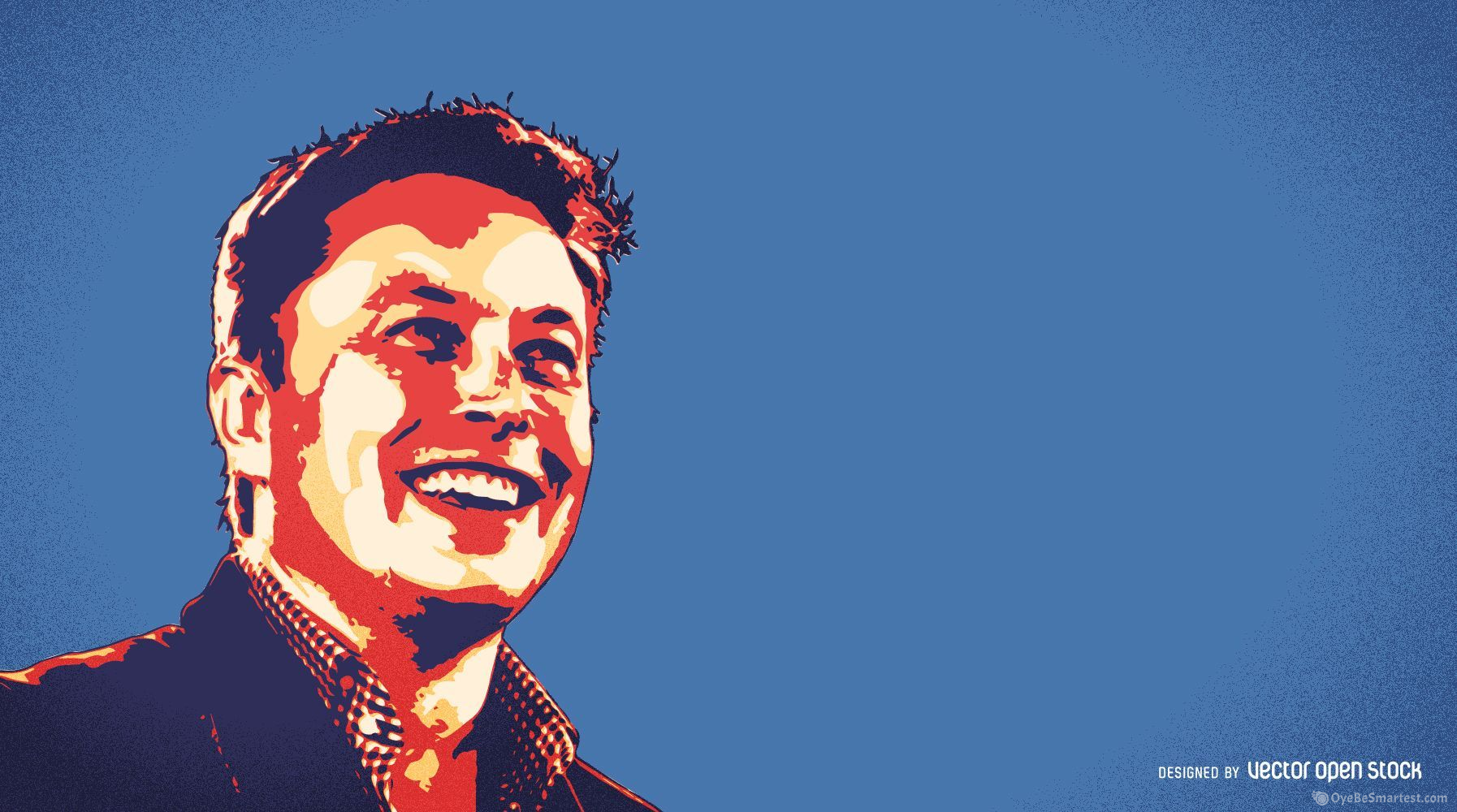 Elon Musk Wallpapers