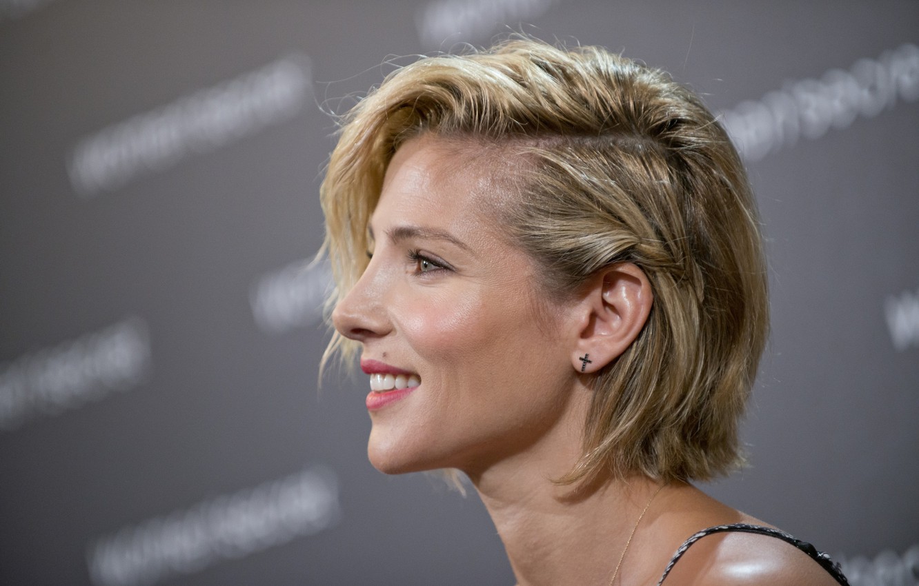 Elsa Pataky 2020 Wallpapers