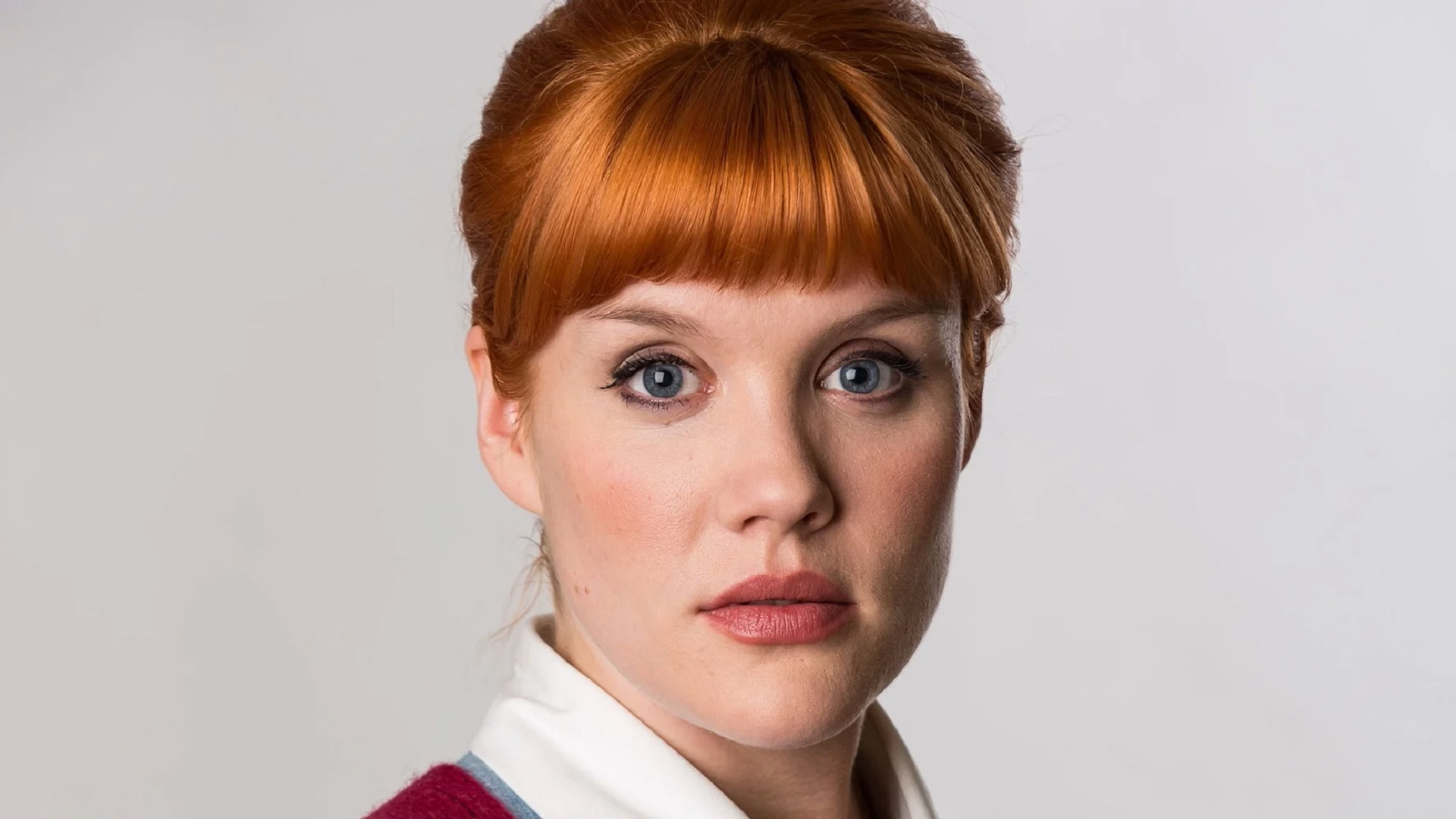 Emerald Fennell Wallpapers