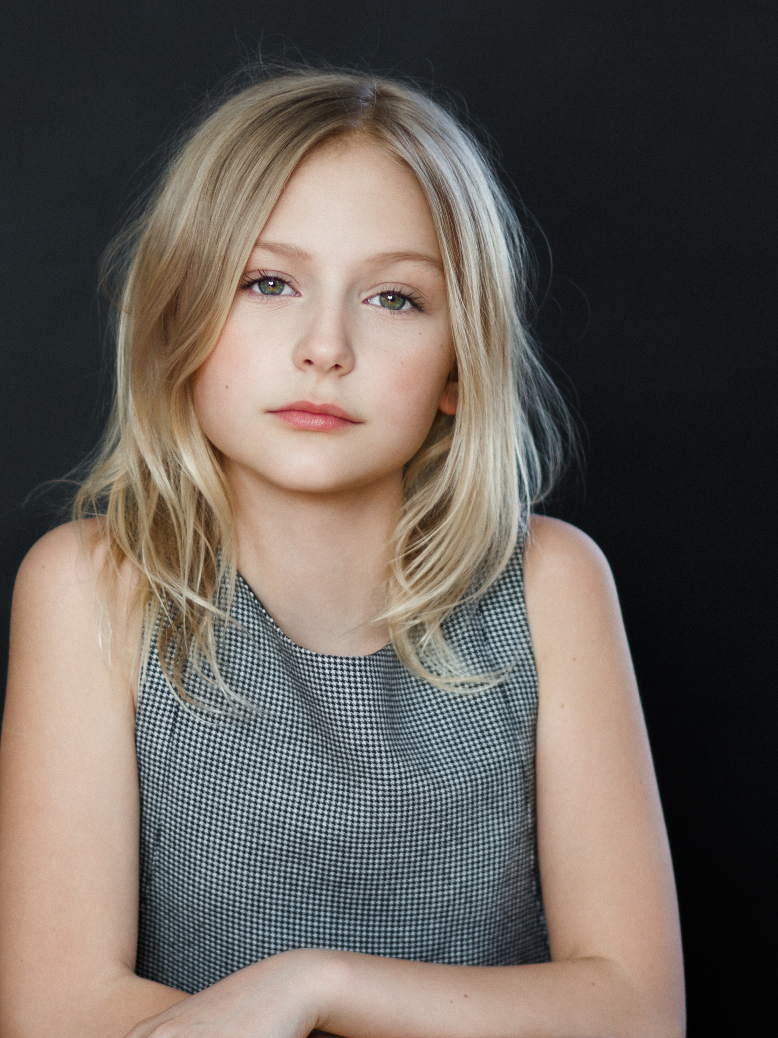 Emily Alyn Lind 2020 Beautiful Wallpapers