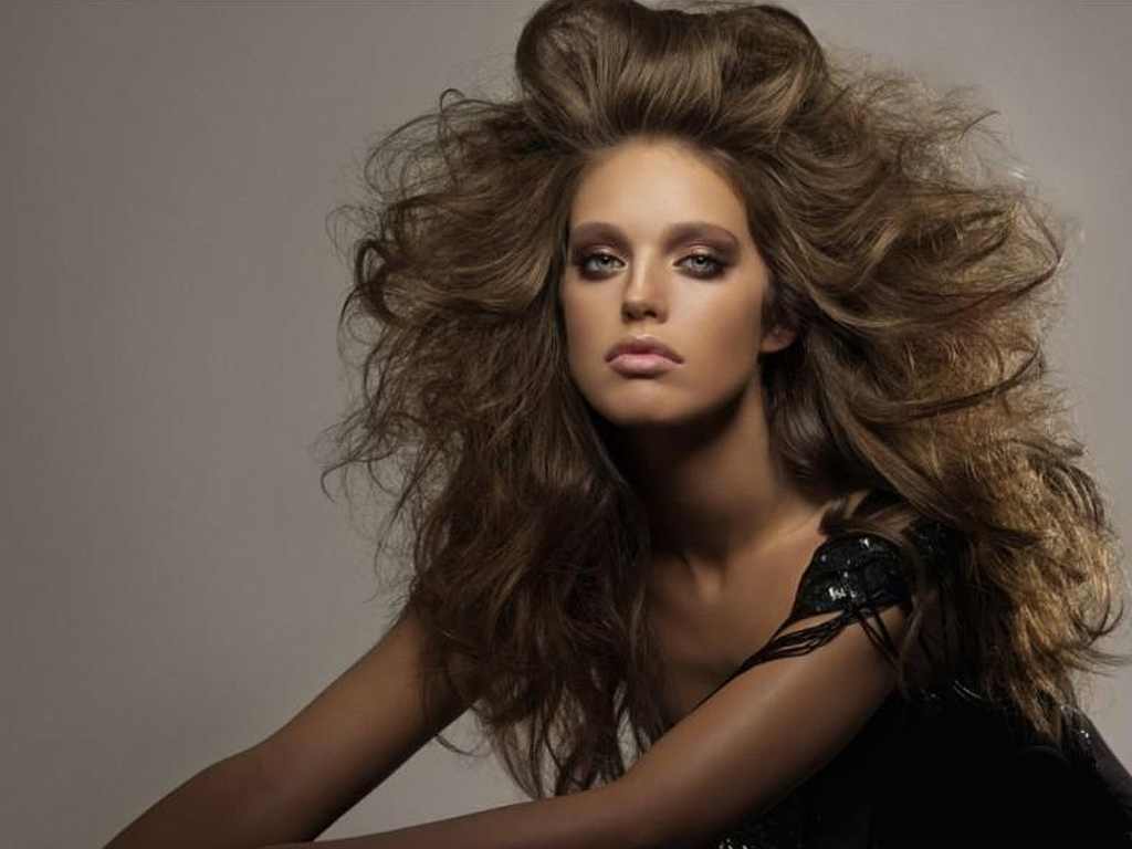 Emily Didonato Wallpapers