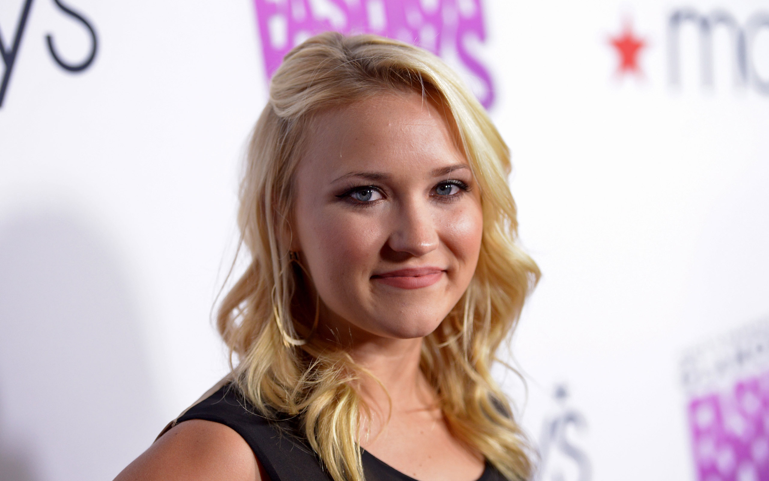 Emily Osment Wallpapers