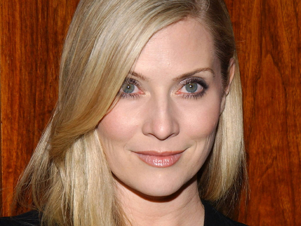 Emily Procter Wallpapers