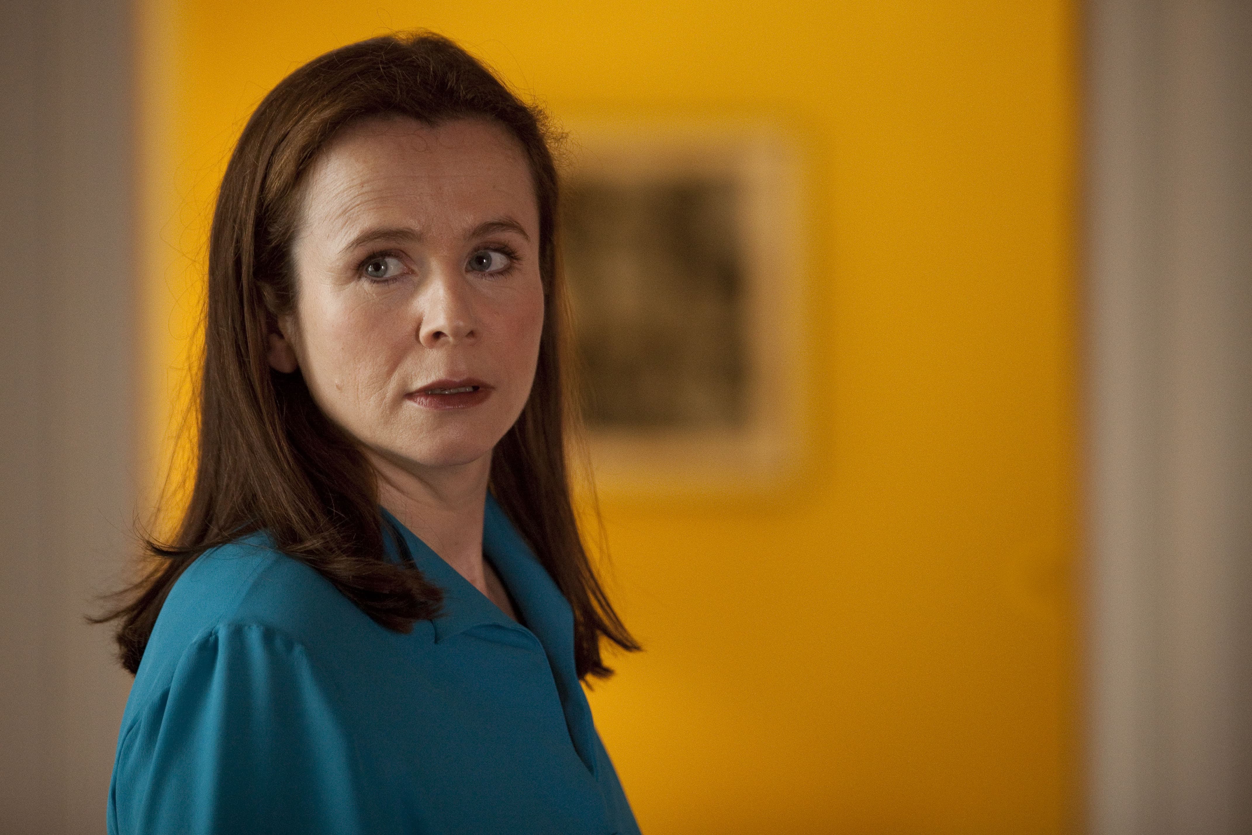 Emily Watson Wallpapers