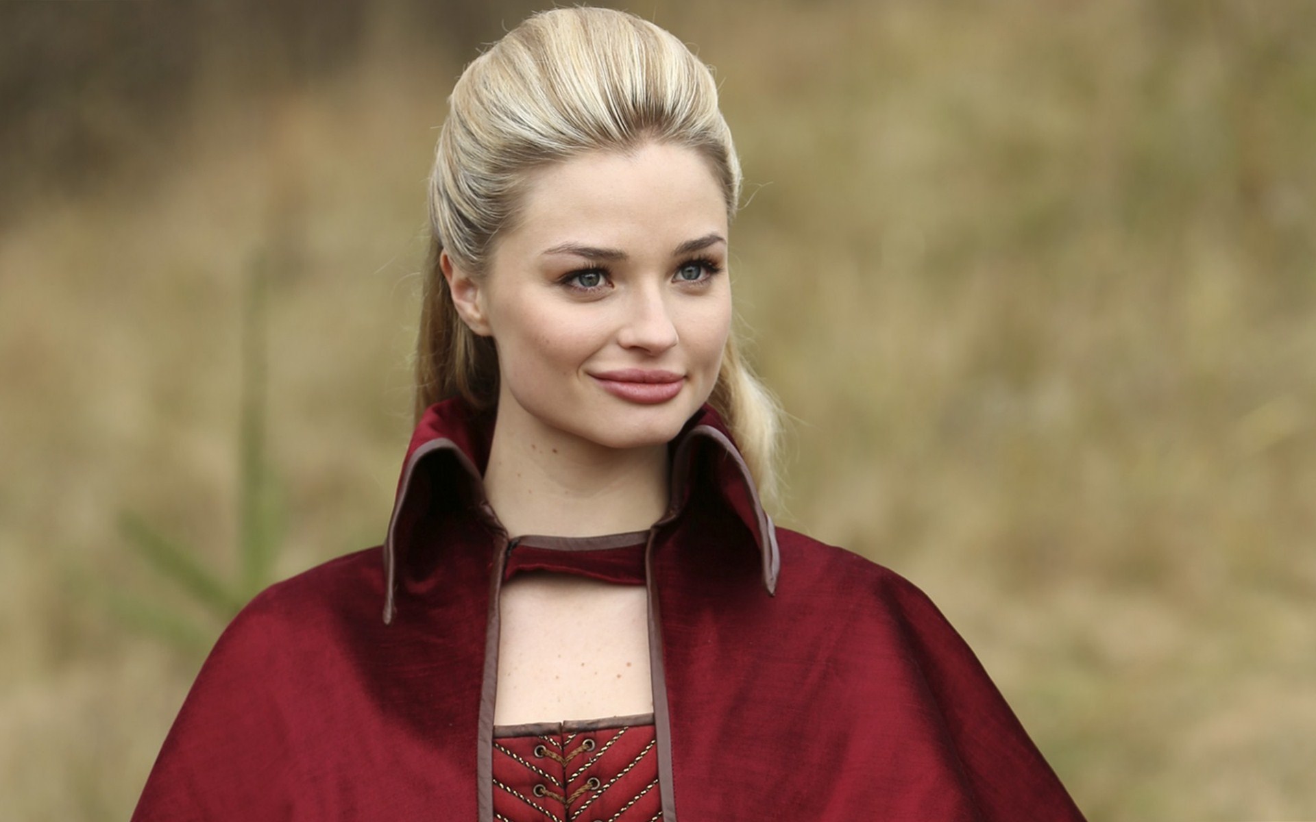 Emma Rigby Wallpapers