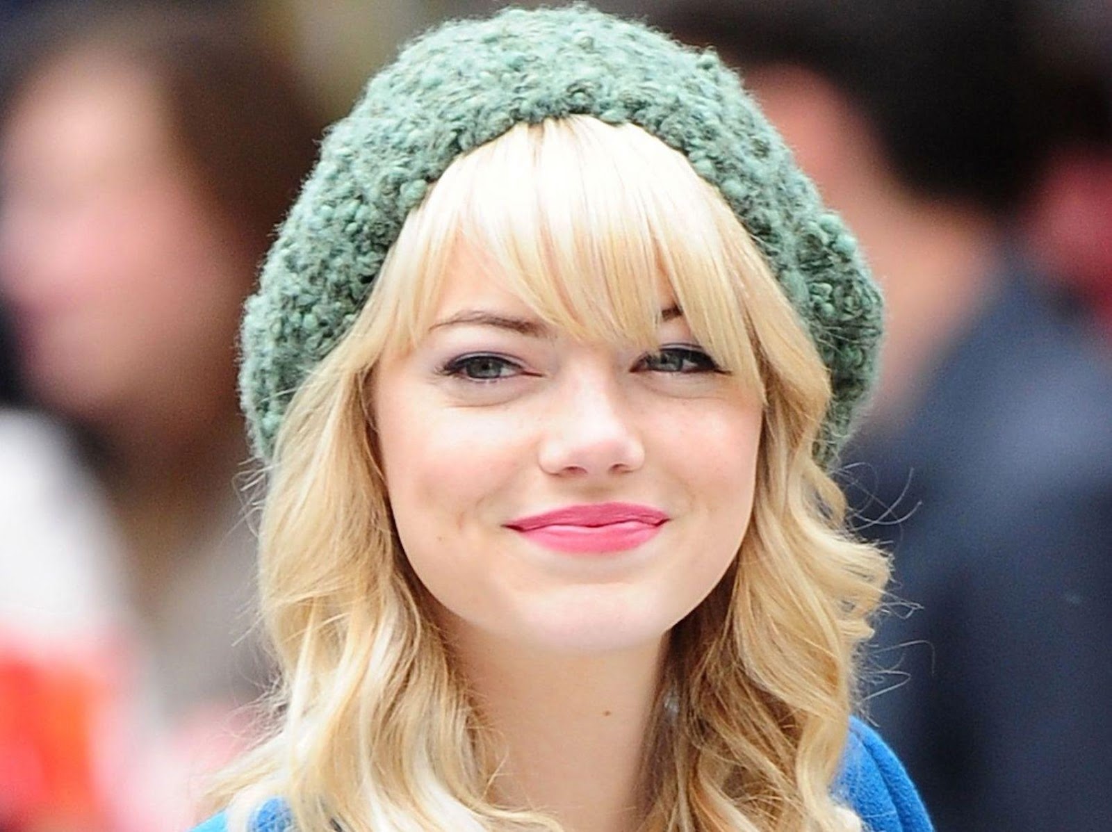 Emma Stone 2020 Wallpapers