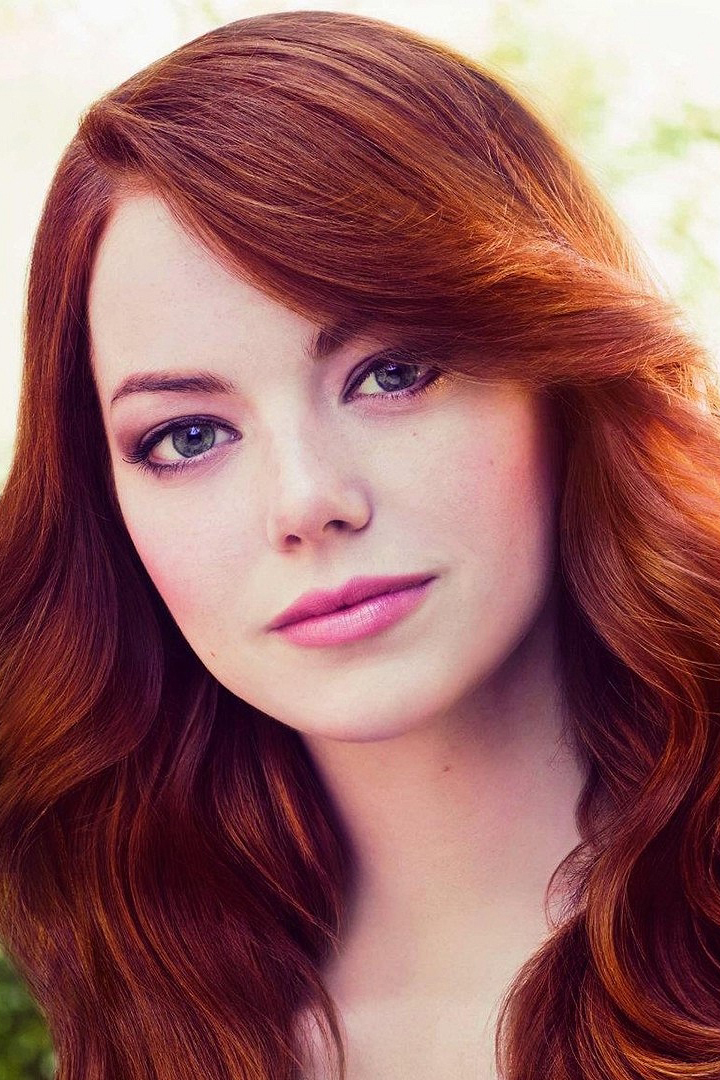 Emma Stone 2020 Wallpapers