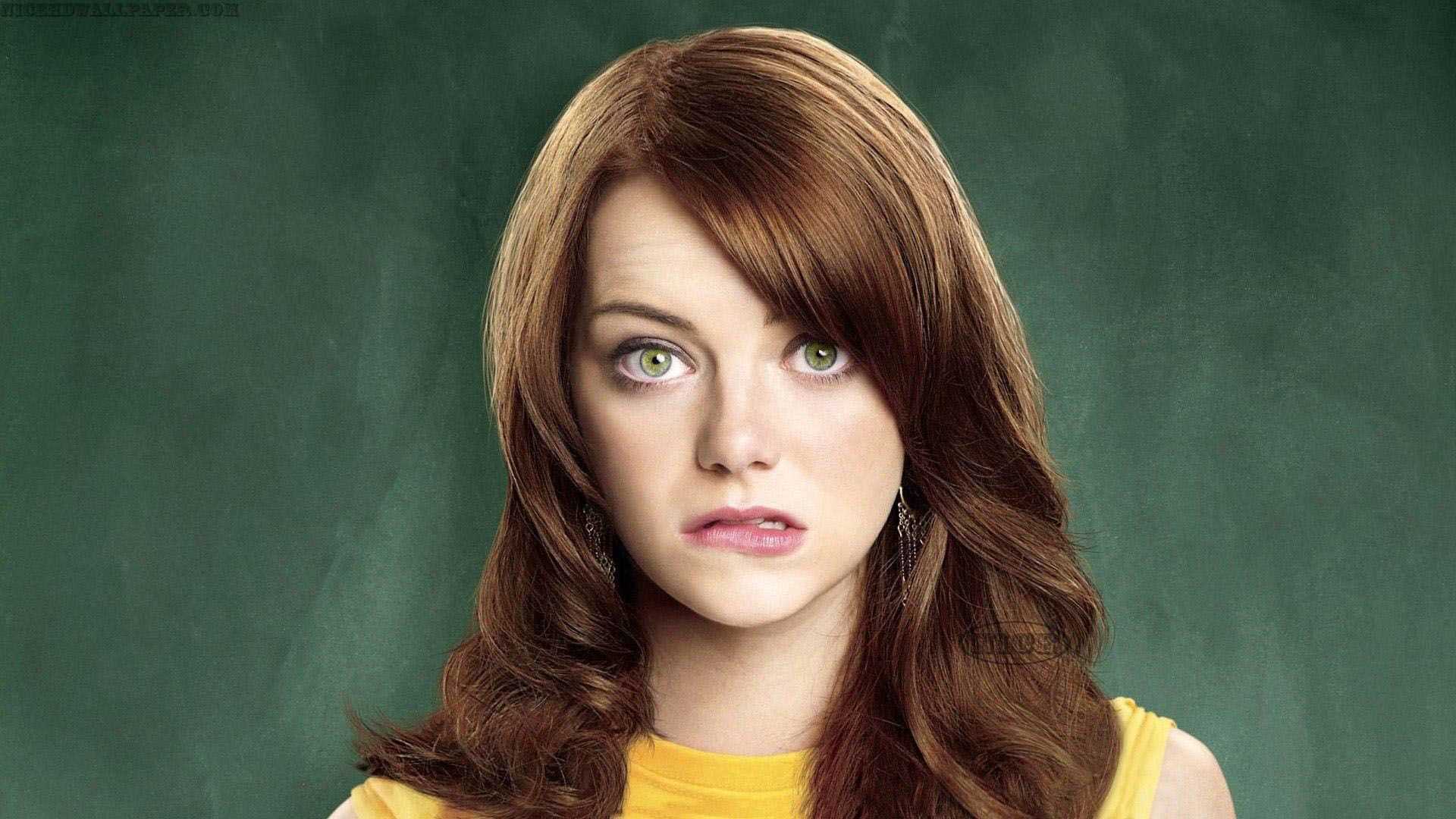 Emma Stone 2020 Wallpapers