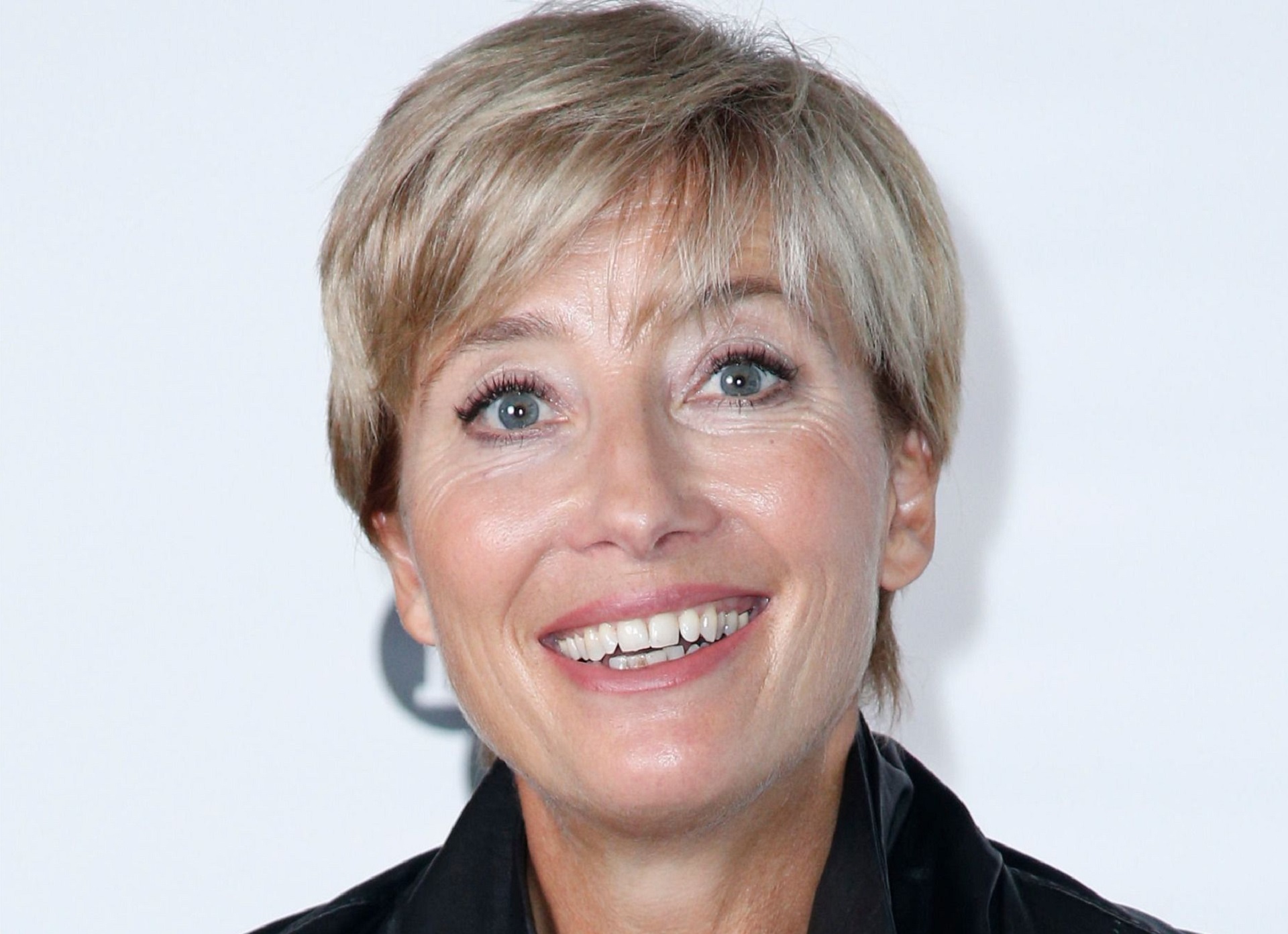 Emma Thompson Wallpapers