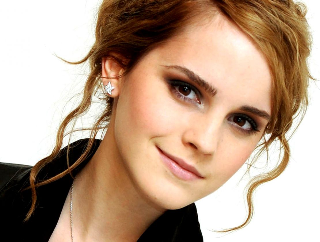 Emma Watson Wallpapers