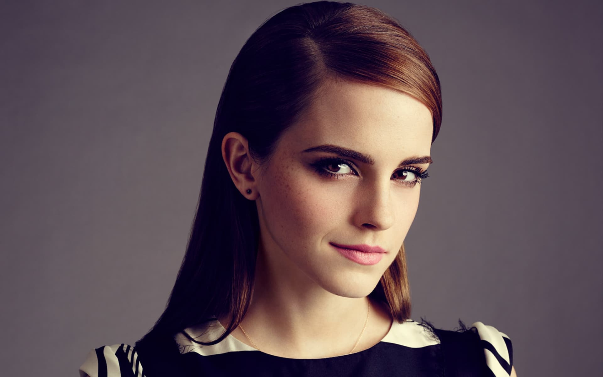 Emma Watson 2018 Wallpapers