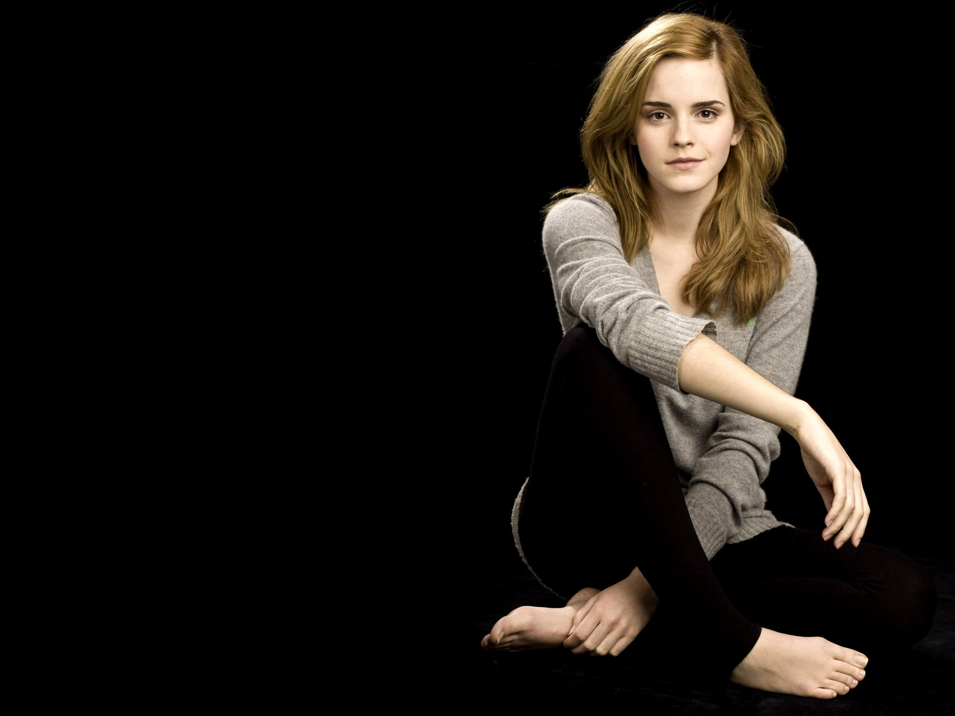 Emma Watson 2018 Wallpapers